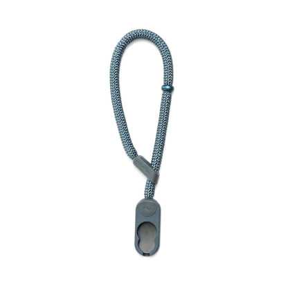 Peak Design Cuff Rope Camera Wrist Strap