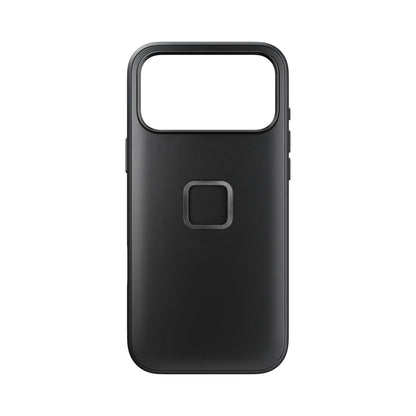 Peak Design Everyday Case for iPhone 17 Pro Max
