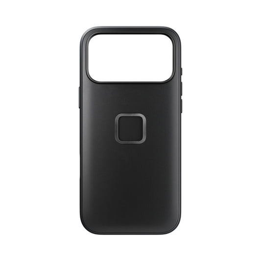 Peak Design Everyday Case for iPhone 17 Pro Max