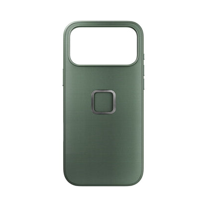 Peak Design Everyday Case for iPhone 17 Pro Max