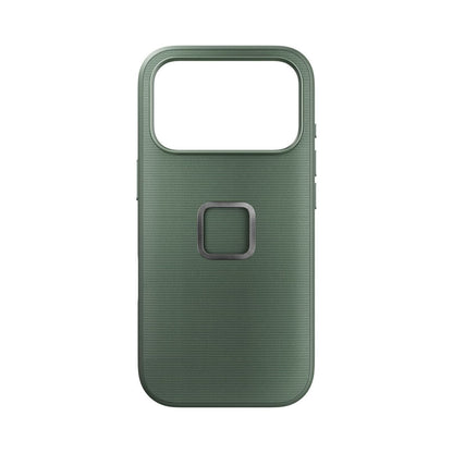 Peak Design Everyday Case for iPhone 17 Pro