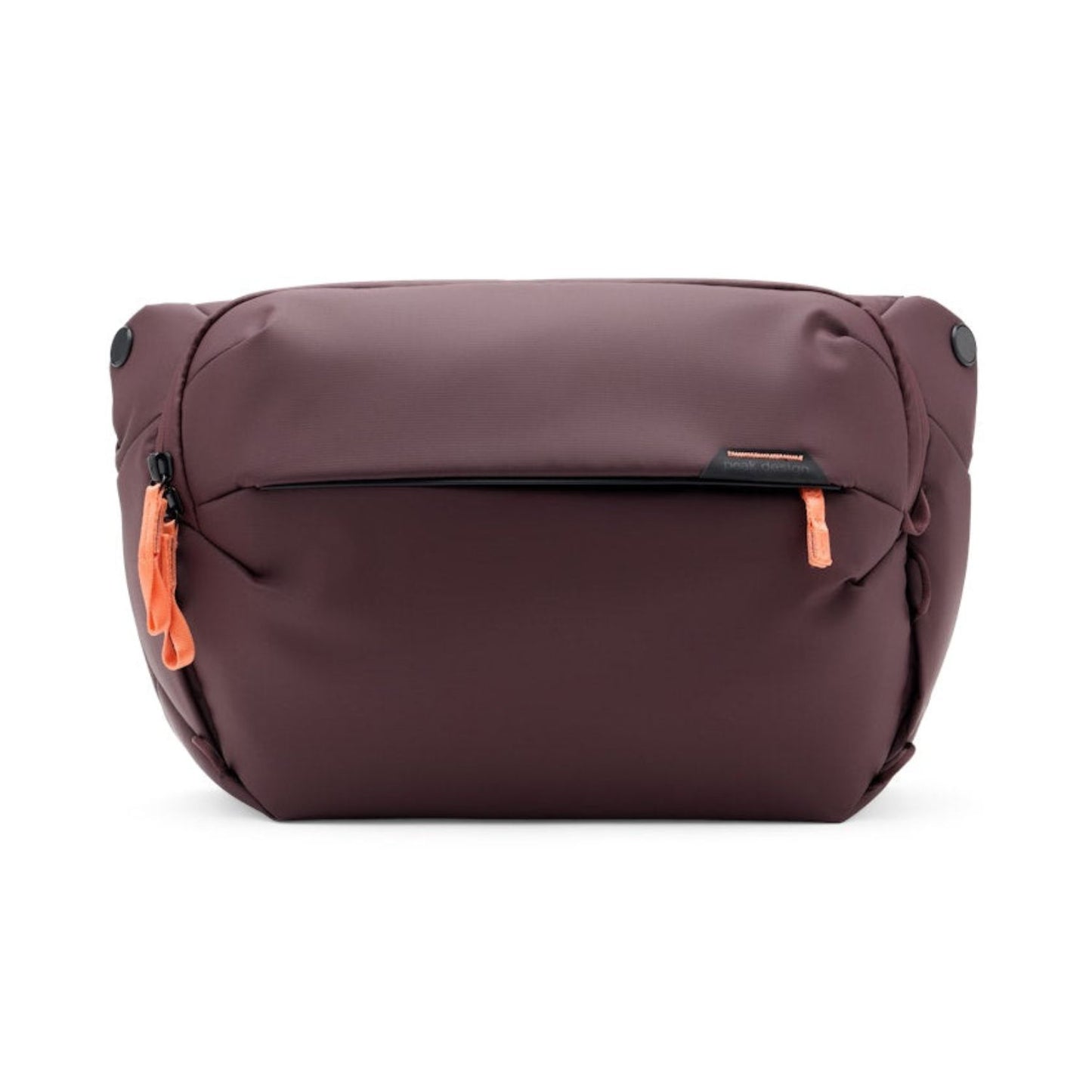 Peak Design Everyday Sling 10L v2 Shoulder Bag