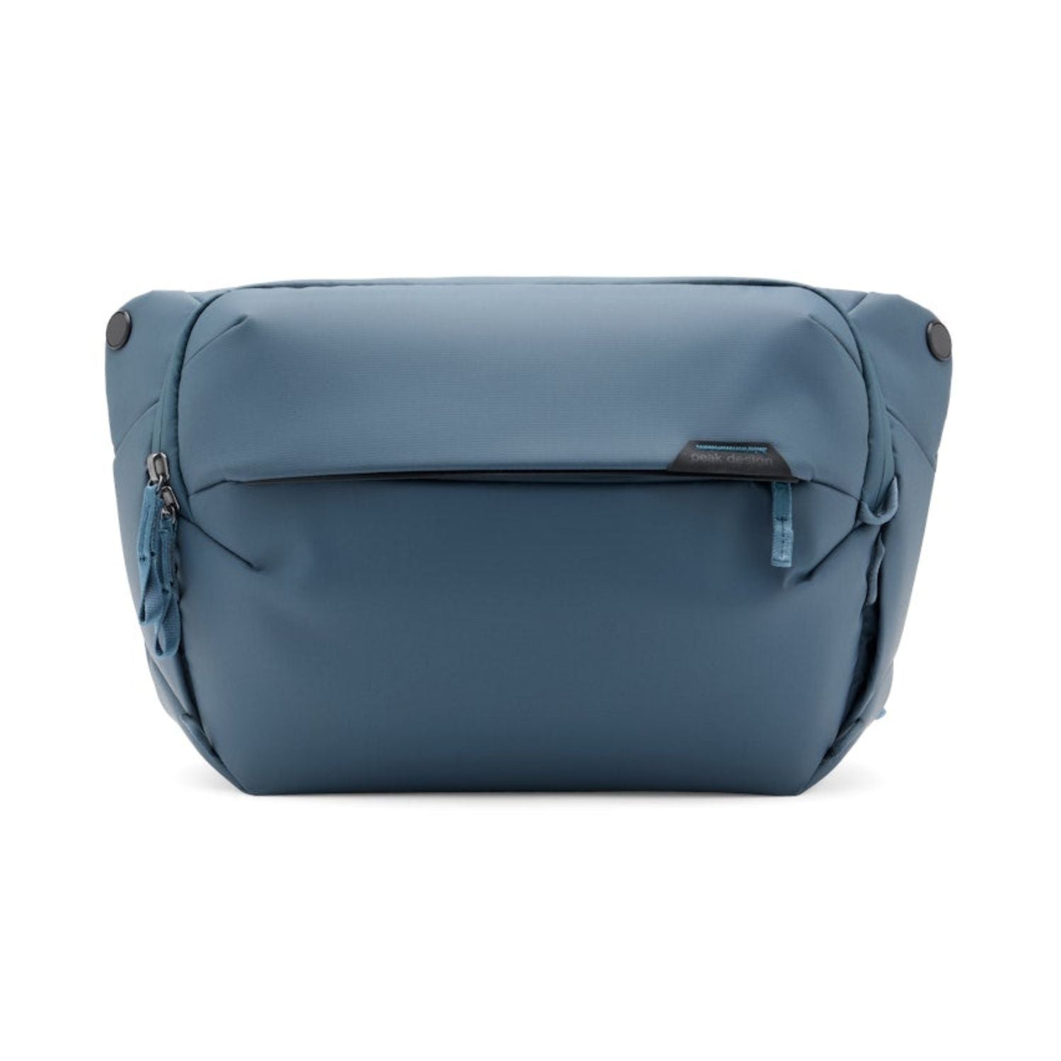 Peak Design Everyday Sling 10L v2 Shoulder Bag