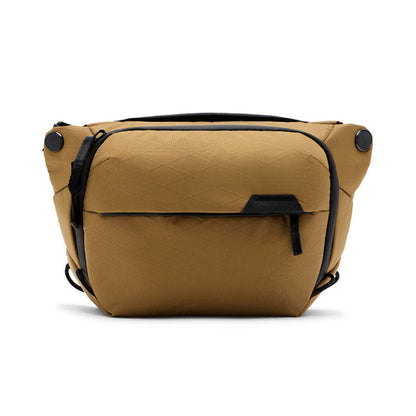 Peak Design Everyday Sling 3L v2 Shoulder Bag