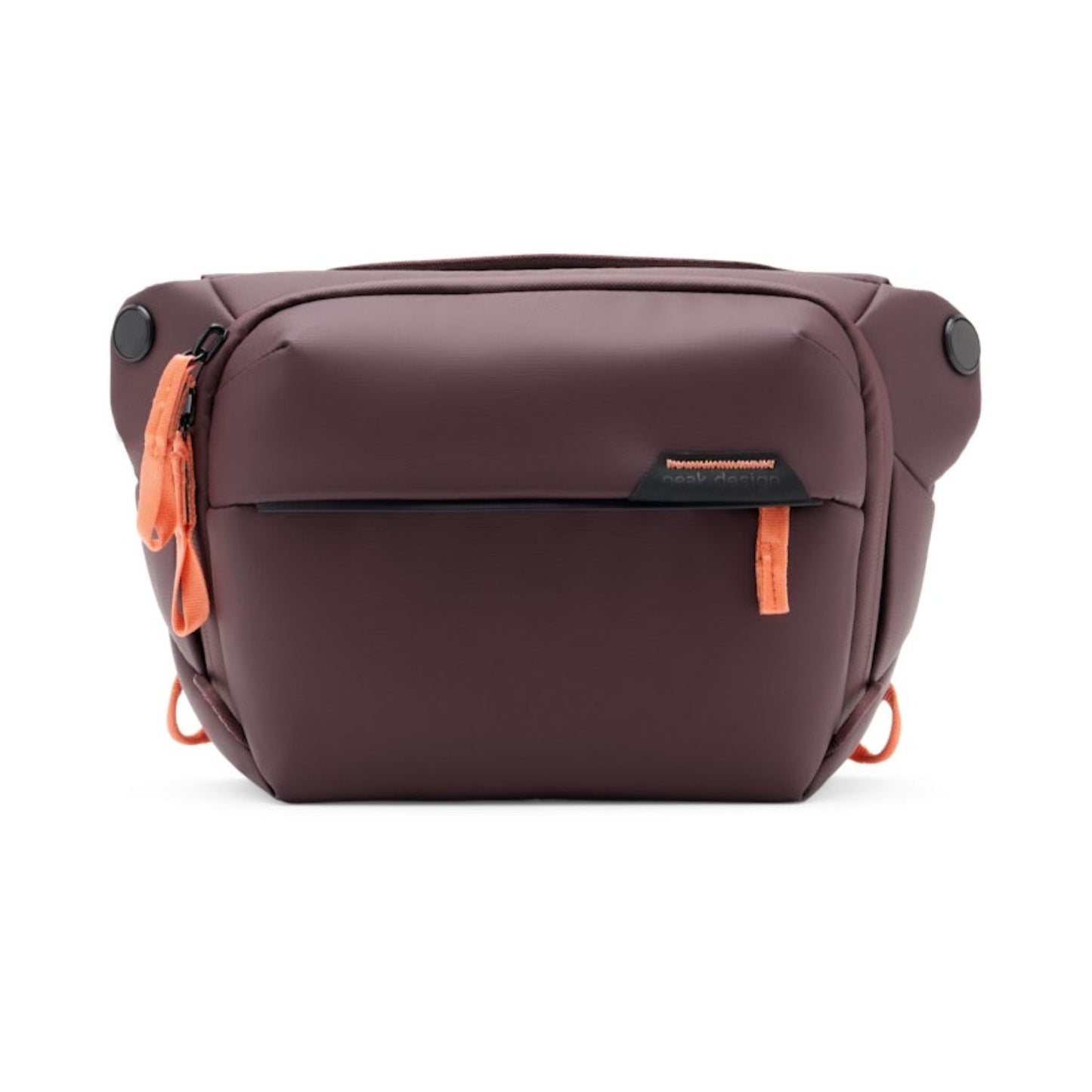 Peak Design Everyday Sling 3L v2 Shoulder Bag