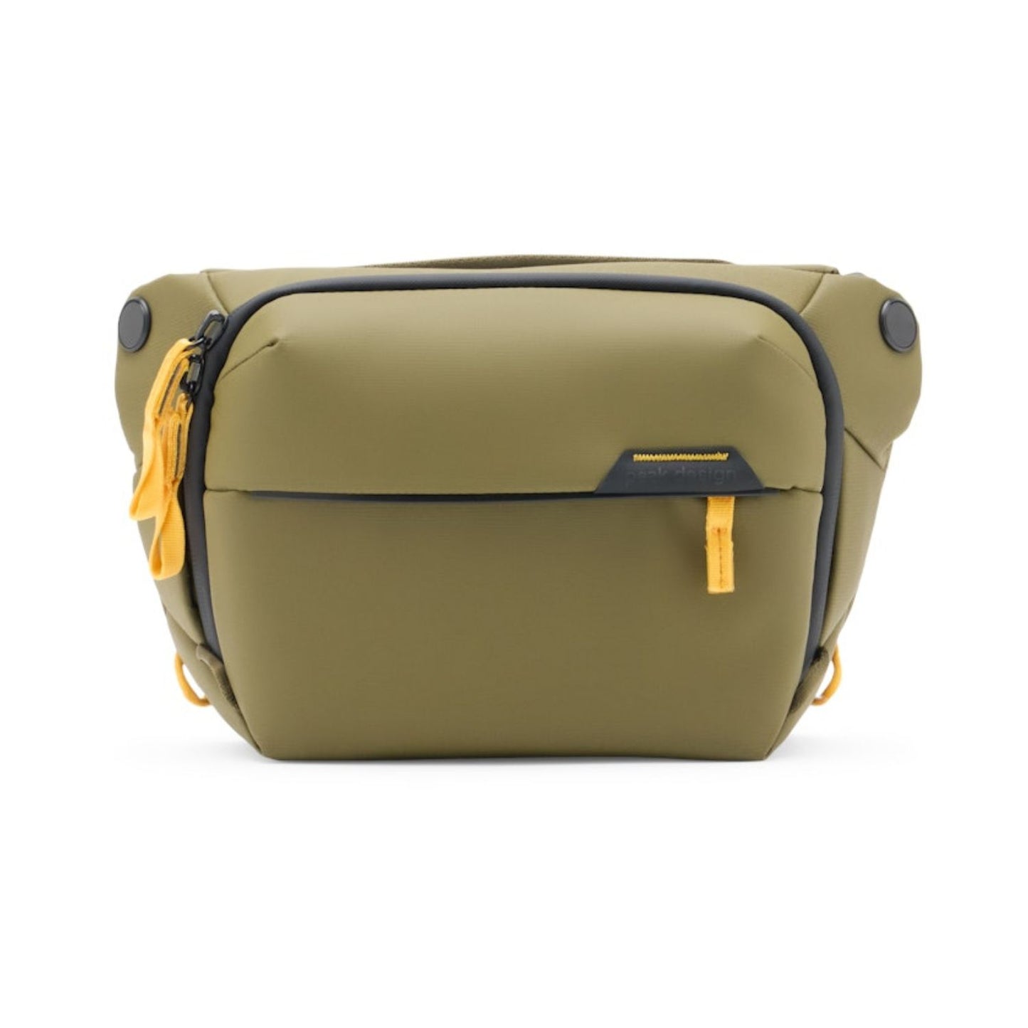 Peak Design Everyday Sling 3L v2 Shoulder Bag