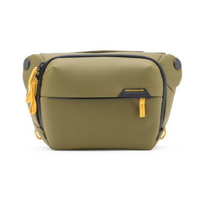 Peak Design Everyday Sling 3L v2 Shoulder Bag