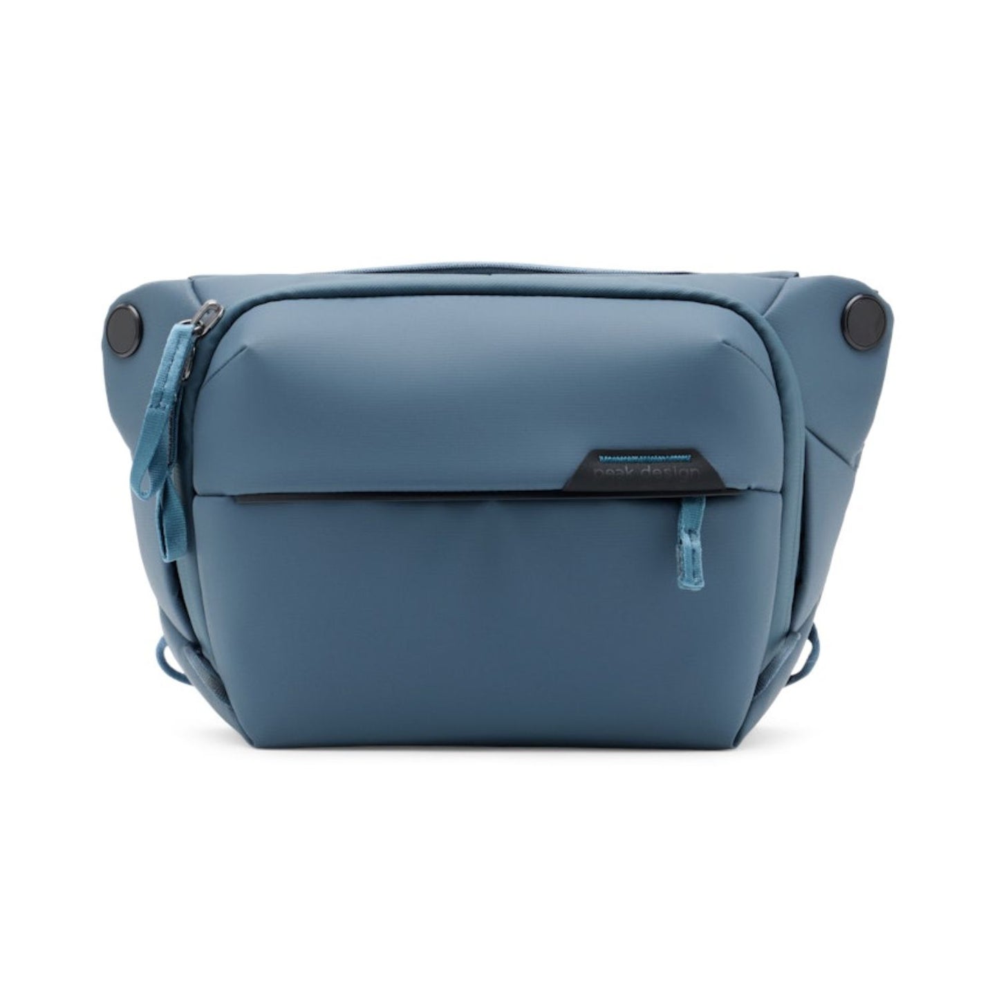 Peak Design Everyday Sling 3L v2 Shoulder Bag