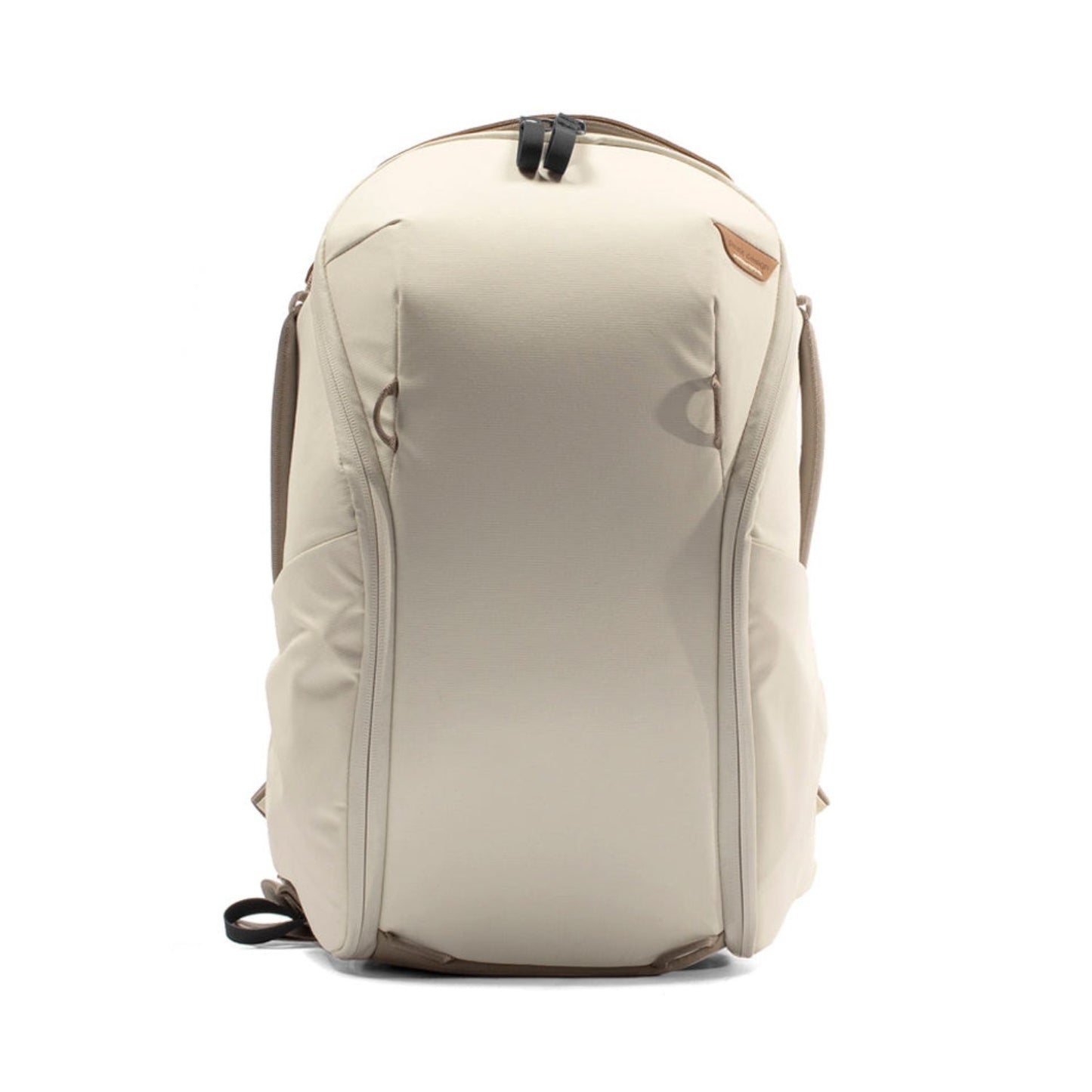 Peak Design Everyday Zip 15L V2 Backpack