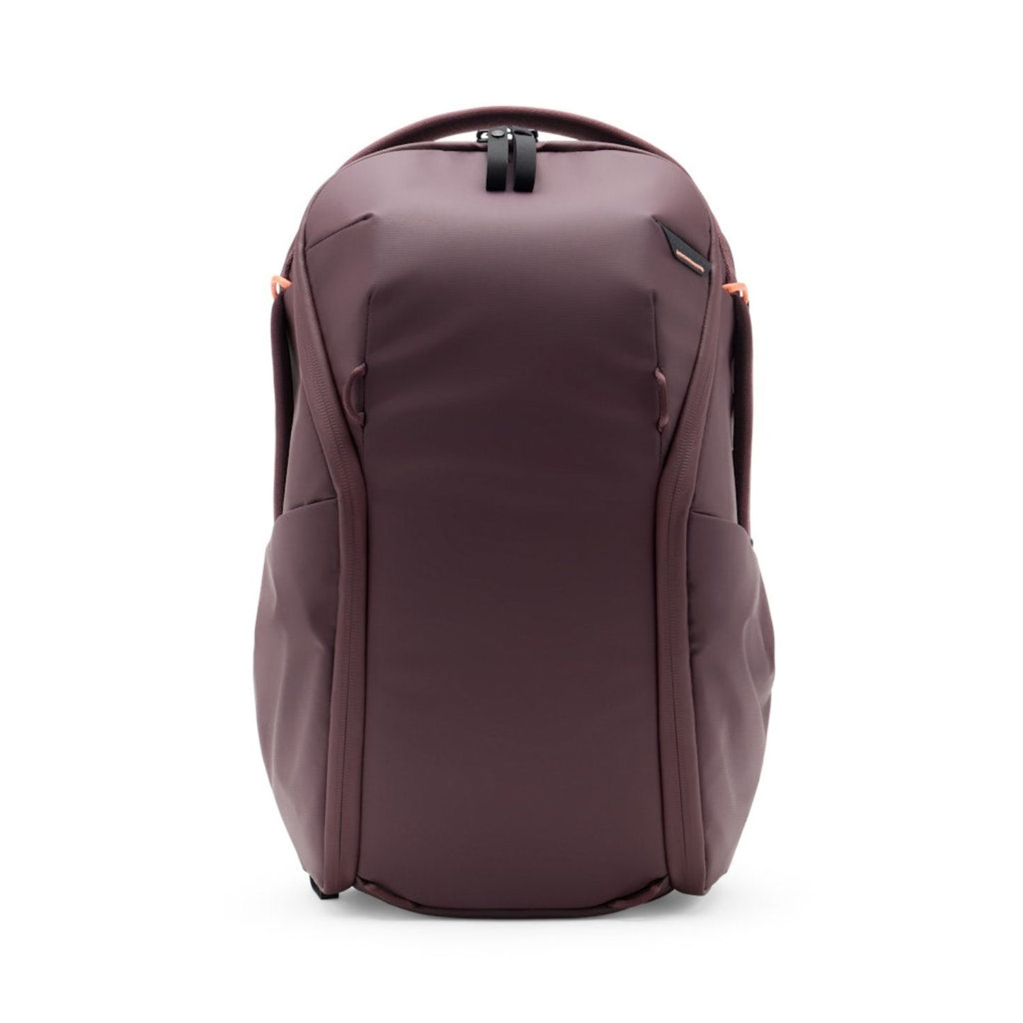Peak Design Everyday Zip 15L V2 Backpack