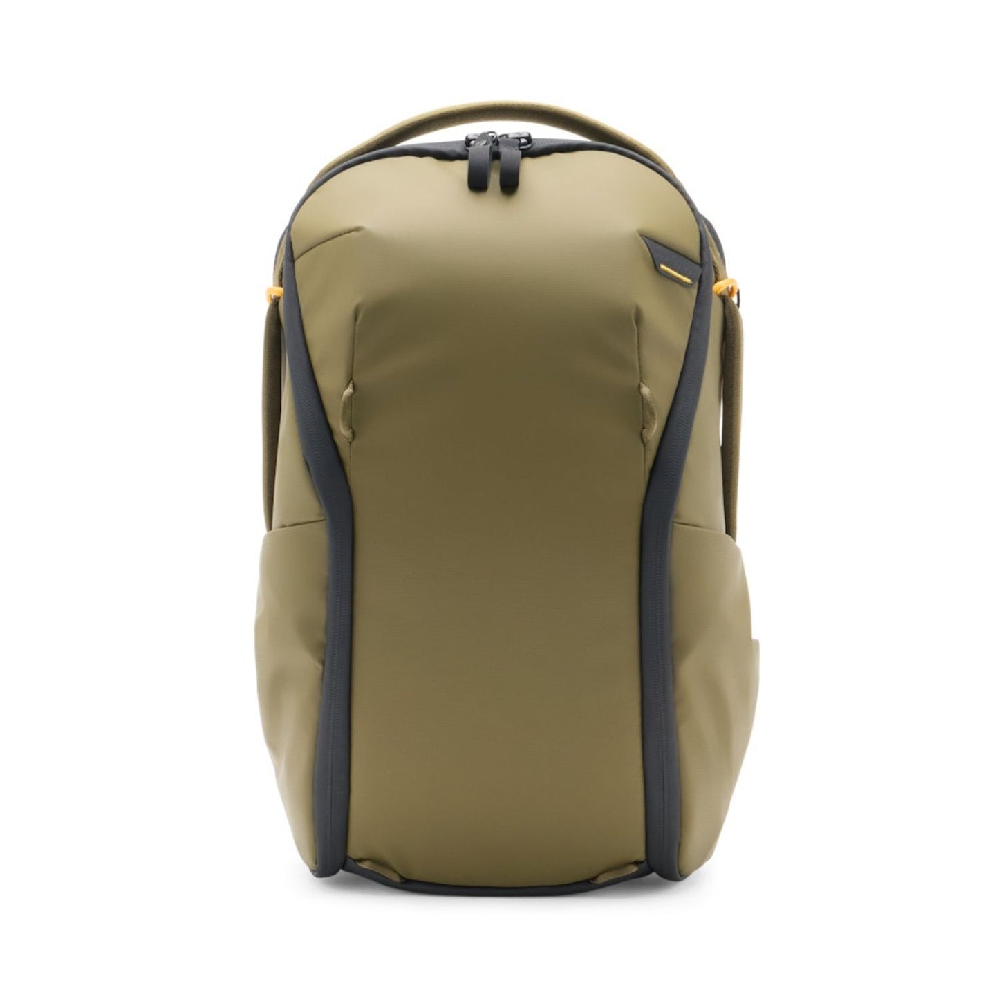 Peak Design Everyday Zip 15L V2 Backpack