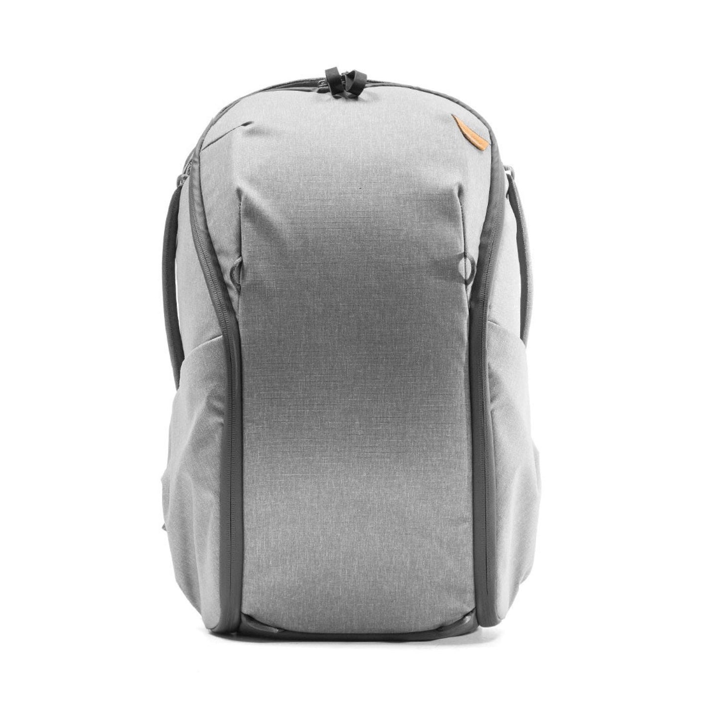 Peak Design Everyday Zip 20L V2 Backpack (Midnight)