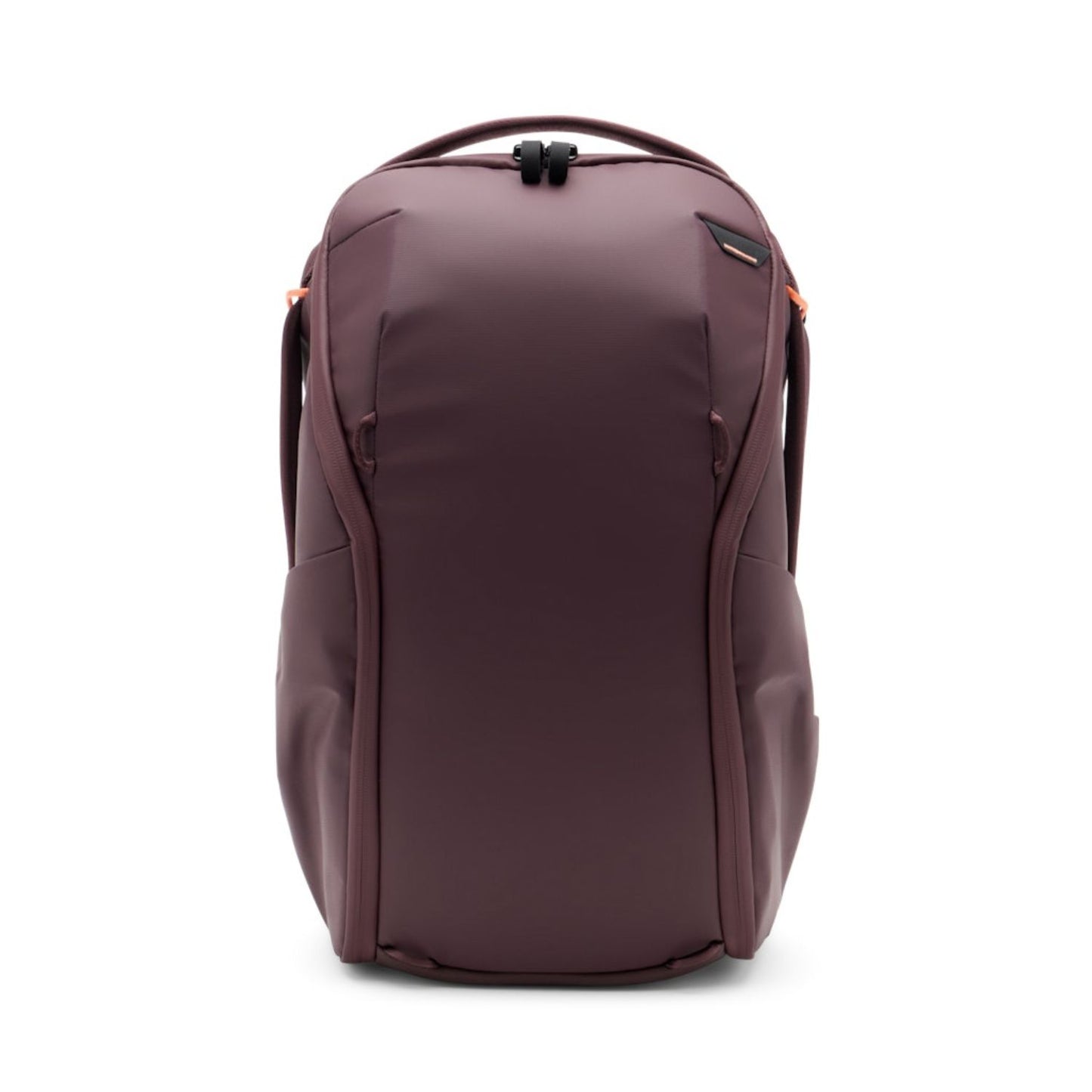 Peak Design Everyday Zip 20L V2 Backpack (Midnight)