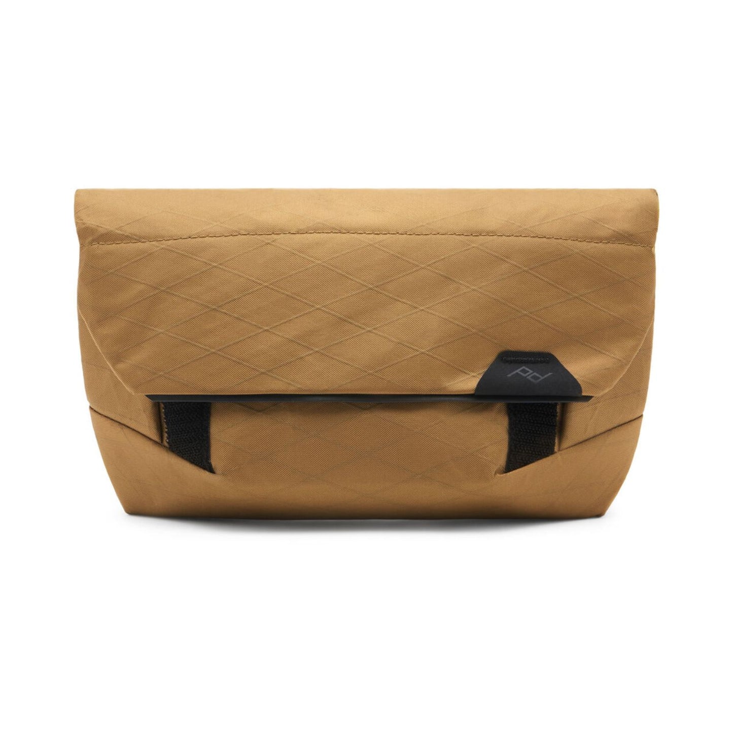Peak Design Field Pouch v2