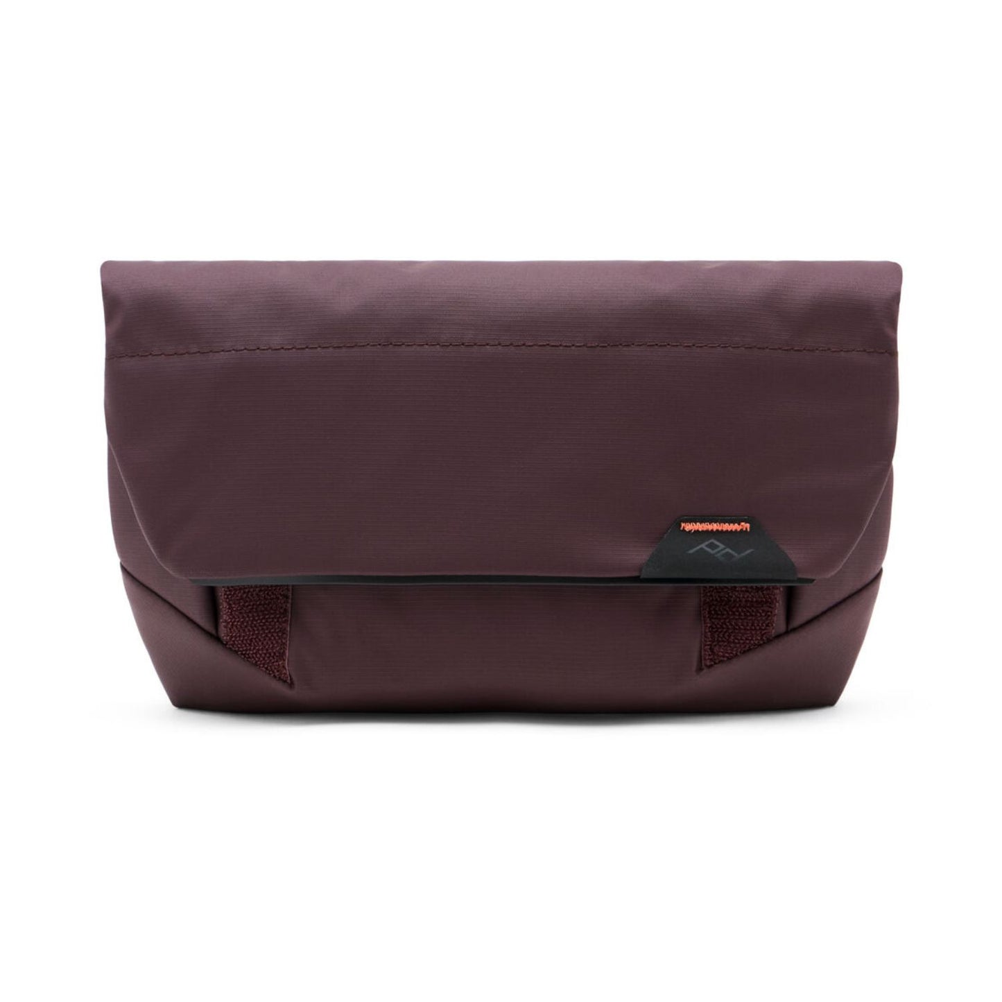 Peak Design Field Pouch v2