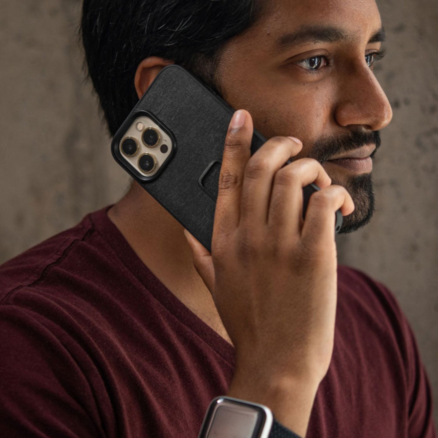 Peak Design Mobile Everyday Loop Case iPhone 13 Pro / Pro Max
