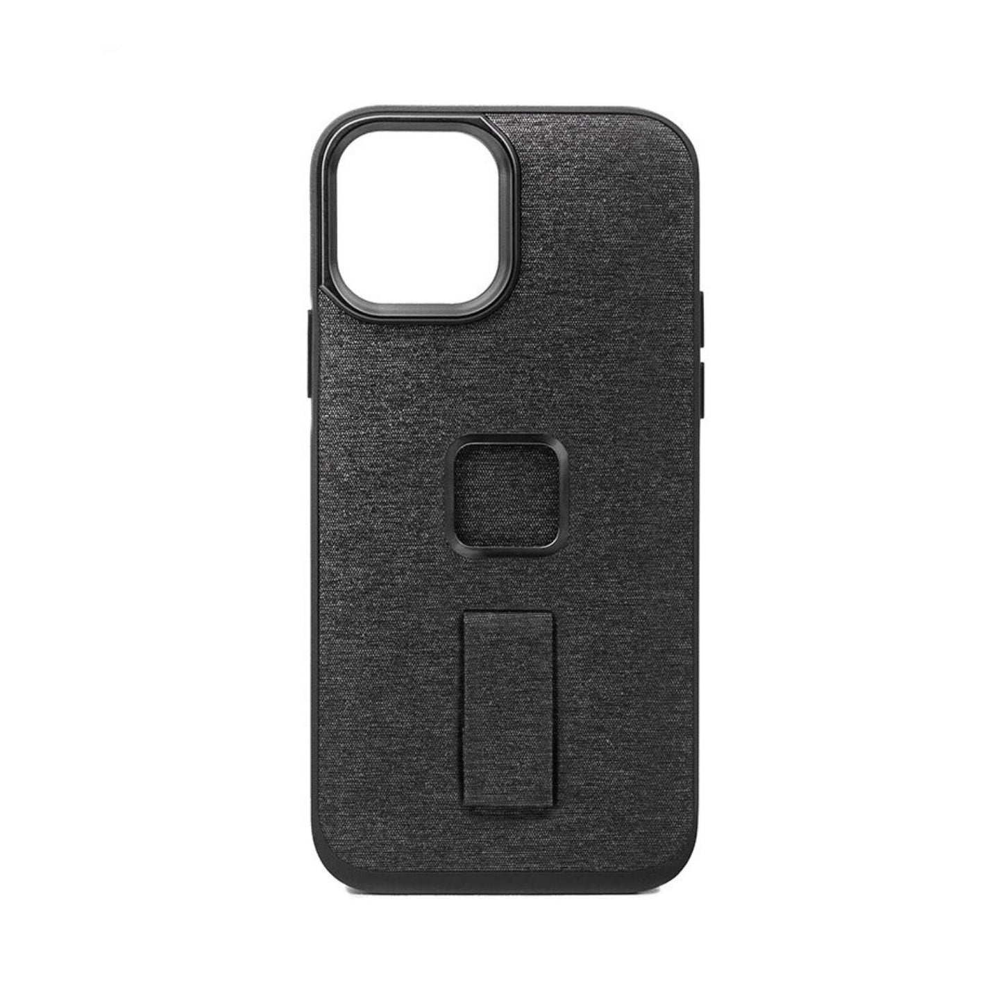 Peak Design Mobile Everyday Loop Case iPhone 13 Pro / Pro Max