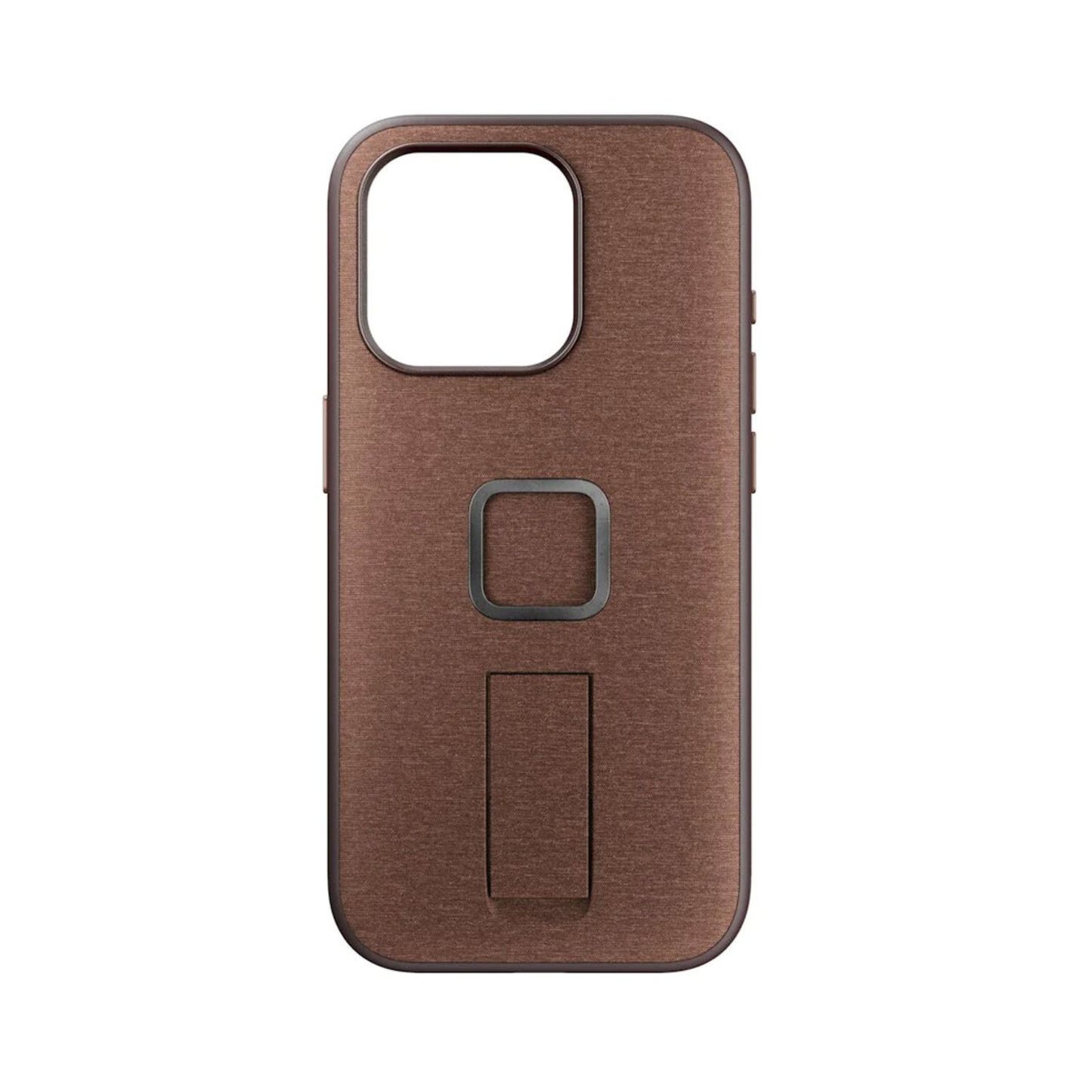 Peak Design Mobile Everyday Case for iPhone 15 Pro Max with Loop V2