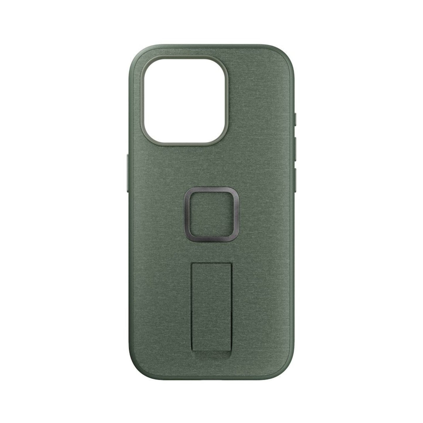 Peak Design Mobile Everyday Case for iPhone 15 Pro Max with Loop V2