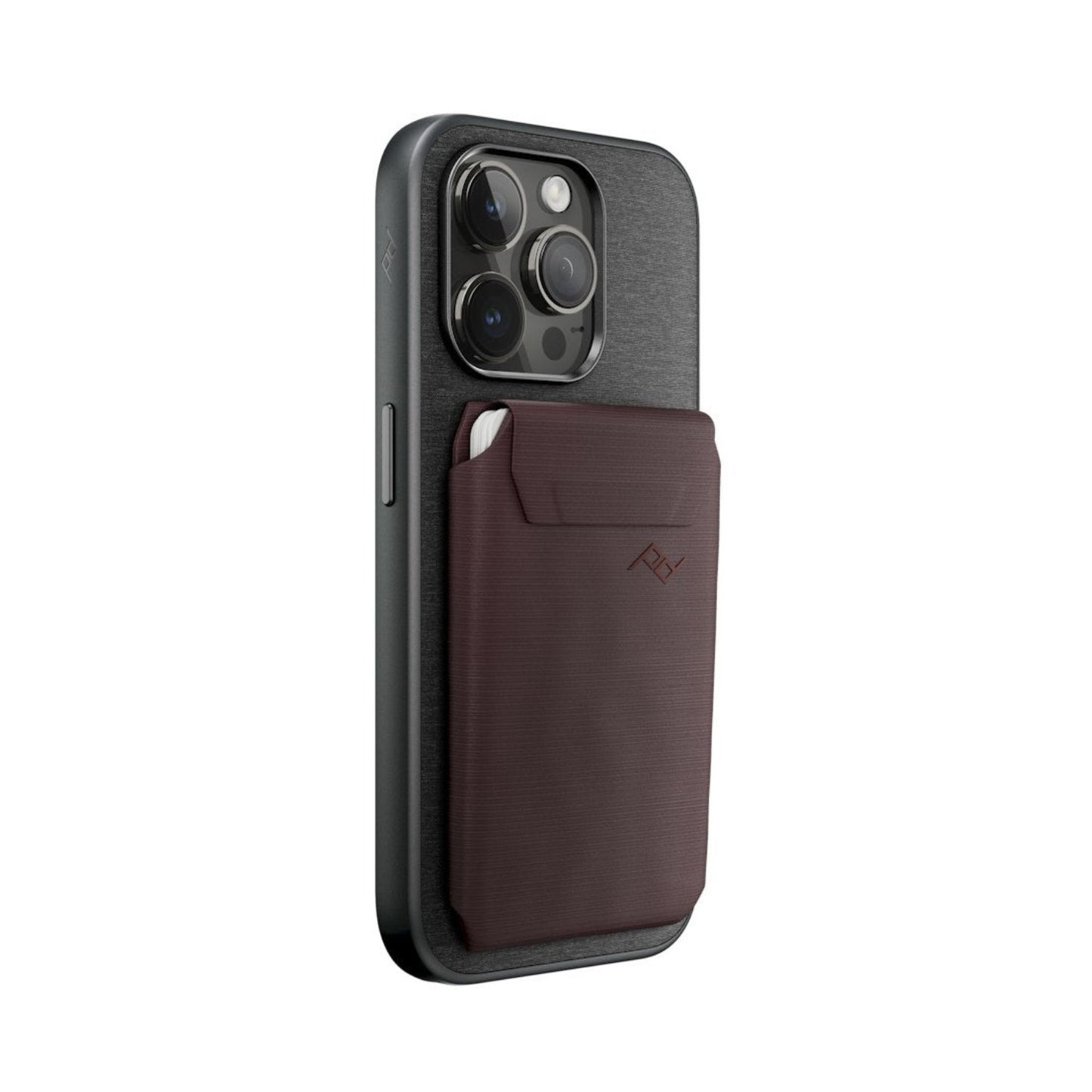 Peak Design Mobile Slim Wallet