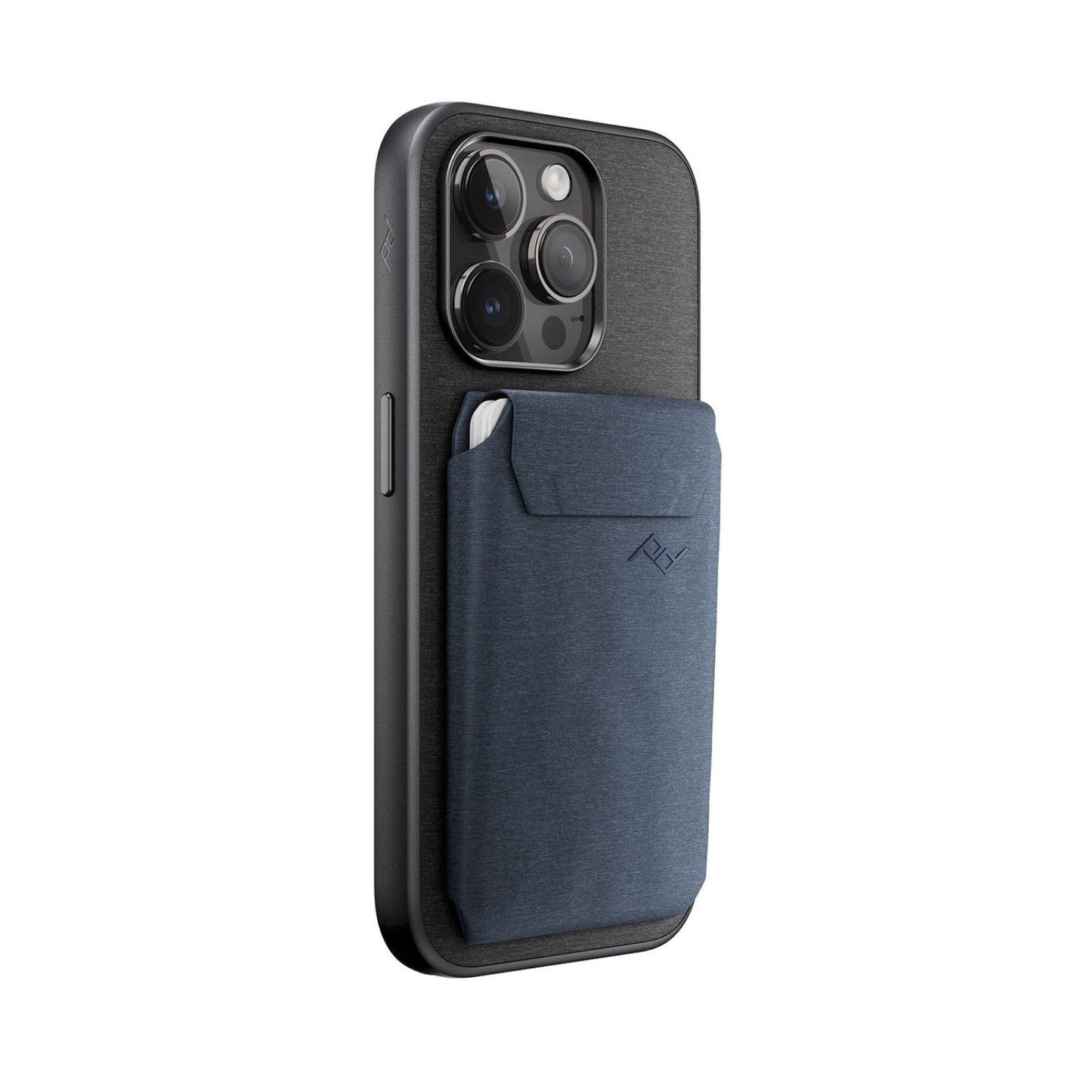 Peak Design Mobile Slim Wallet
