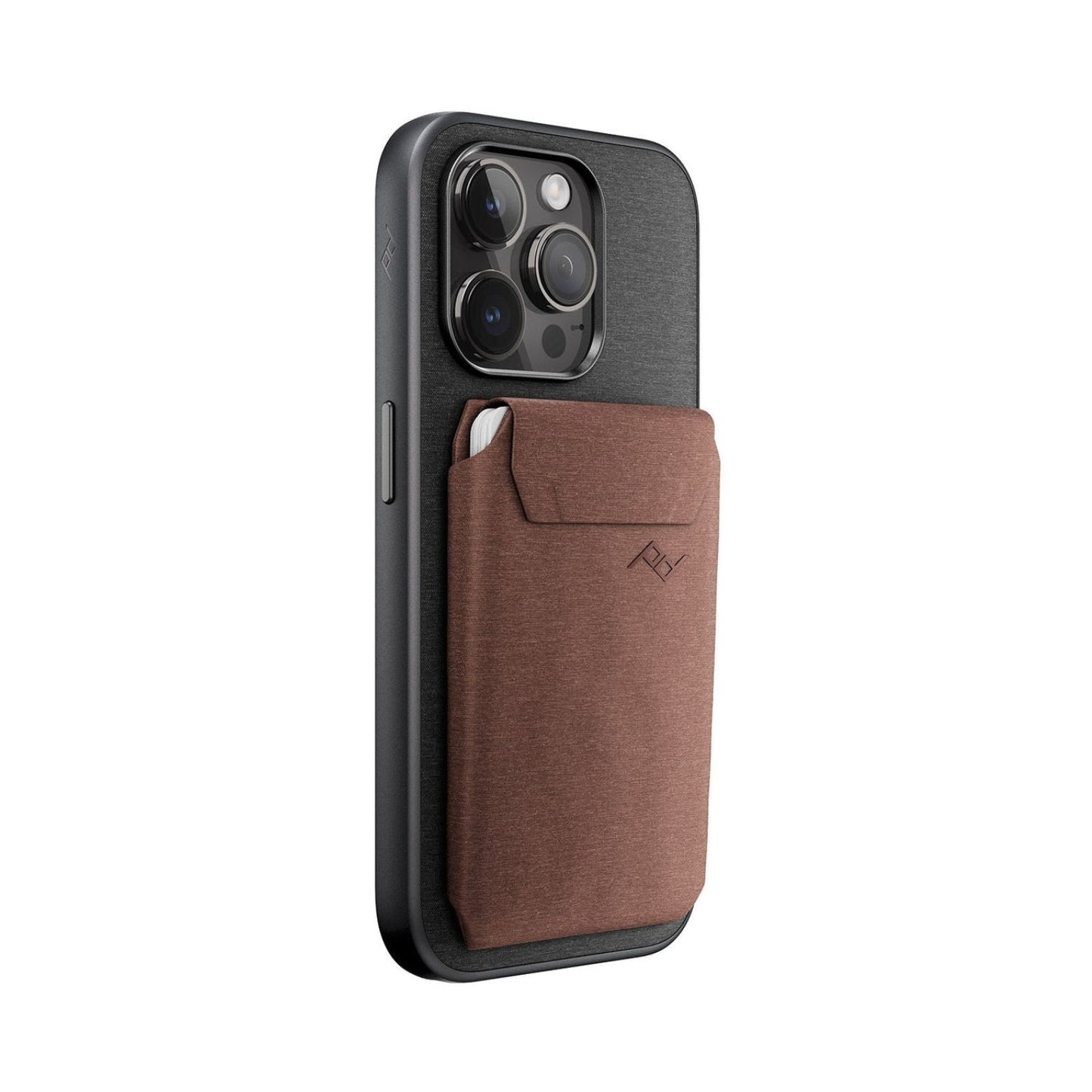 Peak Design Mobile Slim Wallet