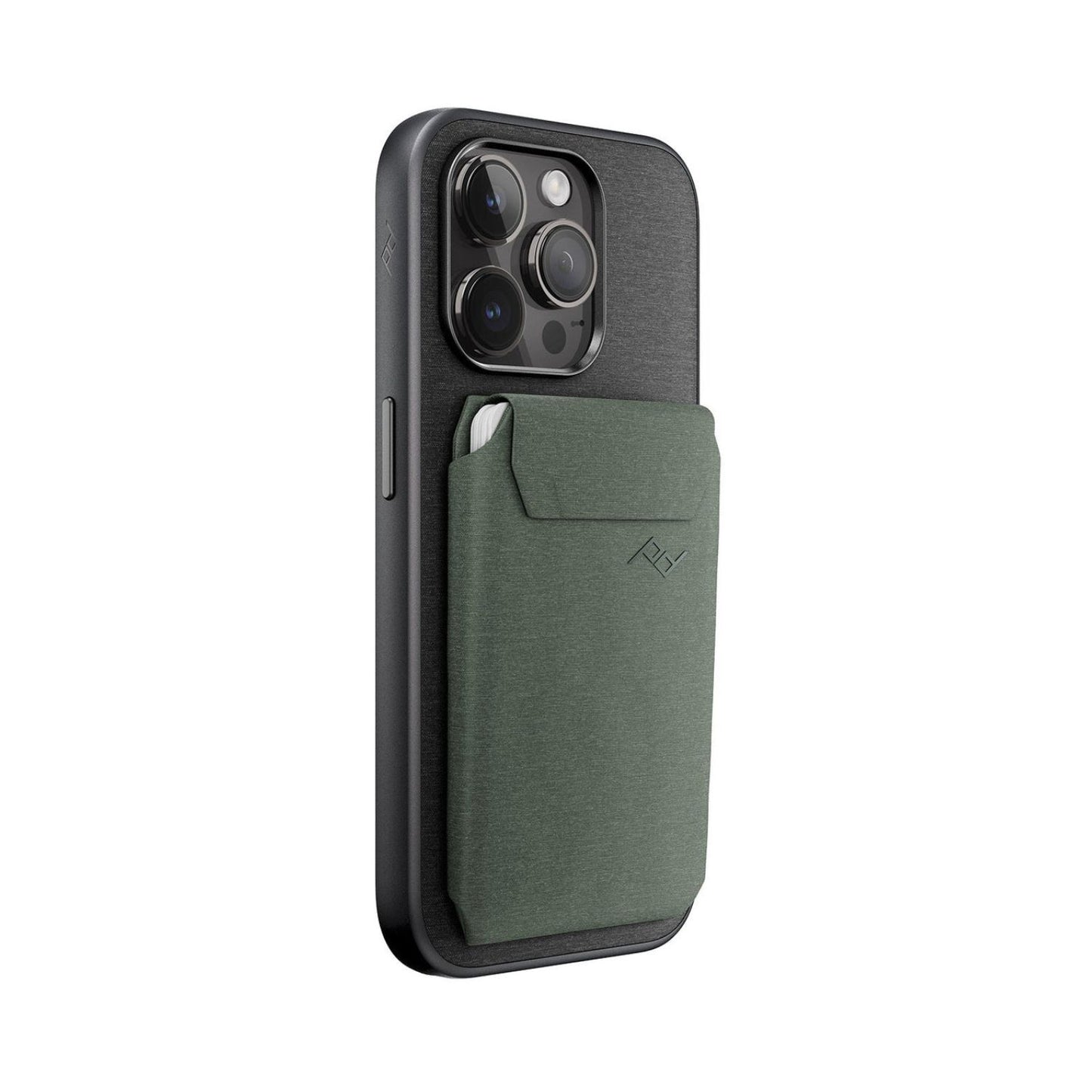 Peak Design Mobile Slim Wallet