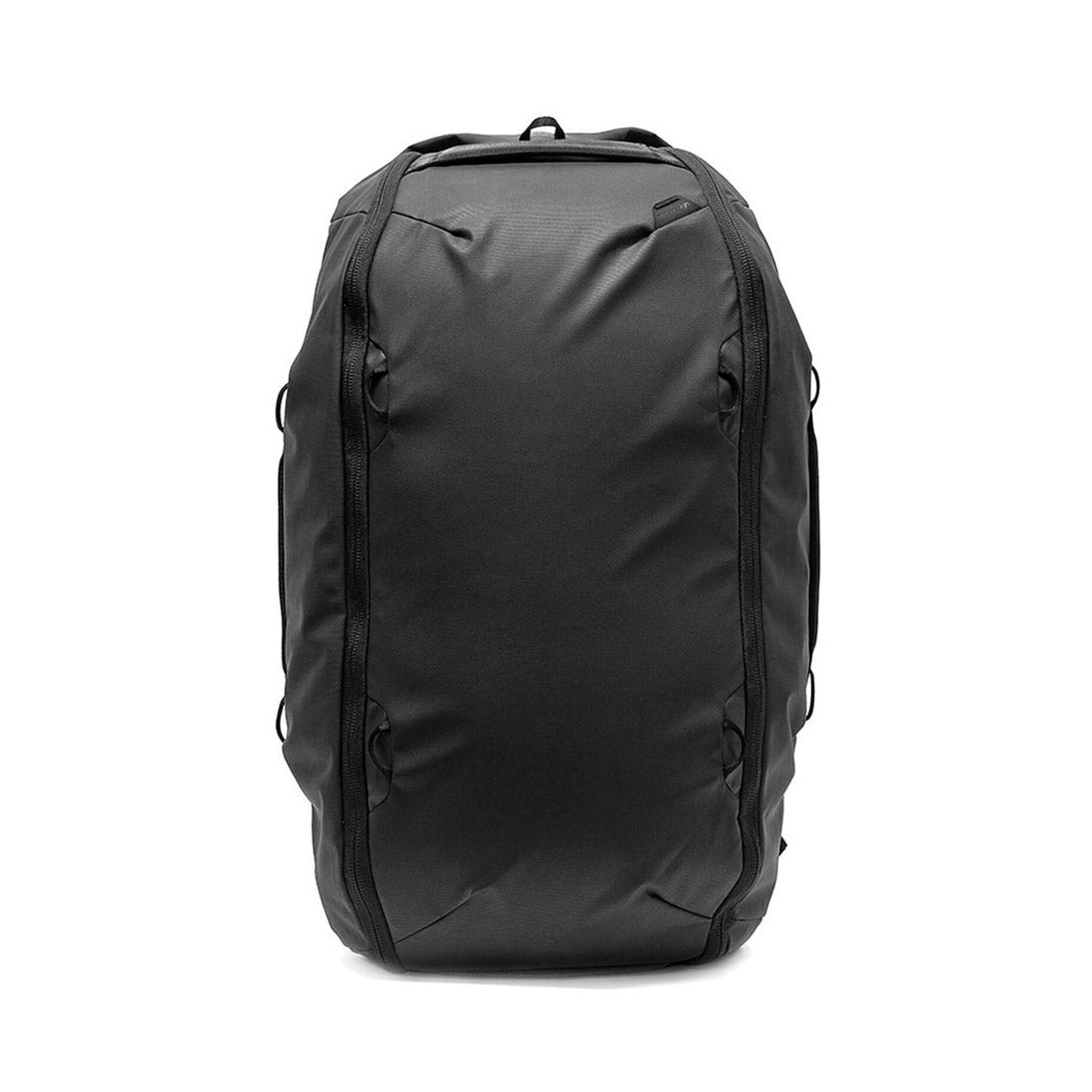 Peak Design Travel Duffelpack 65L