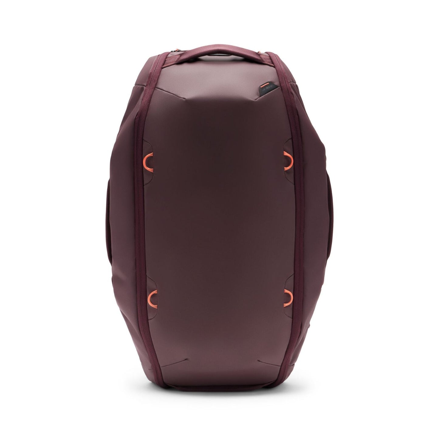 Peak Design Travel Duffelpack 65L