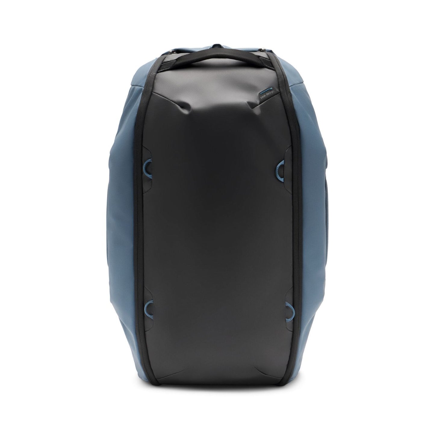 Peak Design Travel Duffelpack 65L
