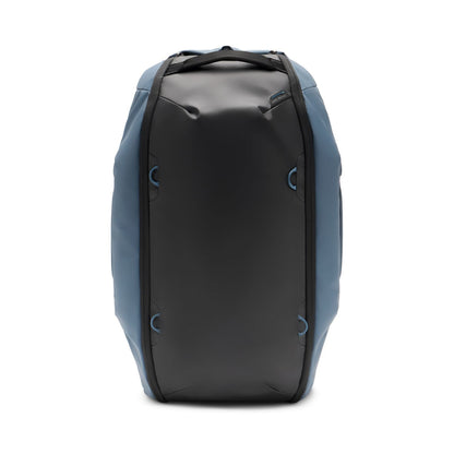 Peak Design Travel Duffelpack 65L