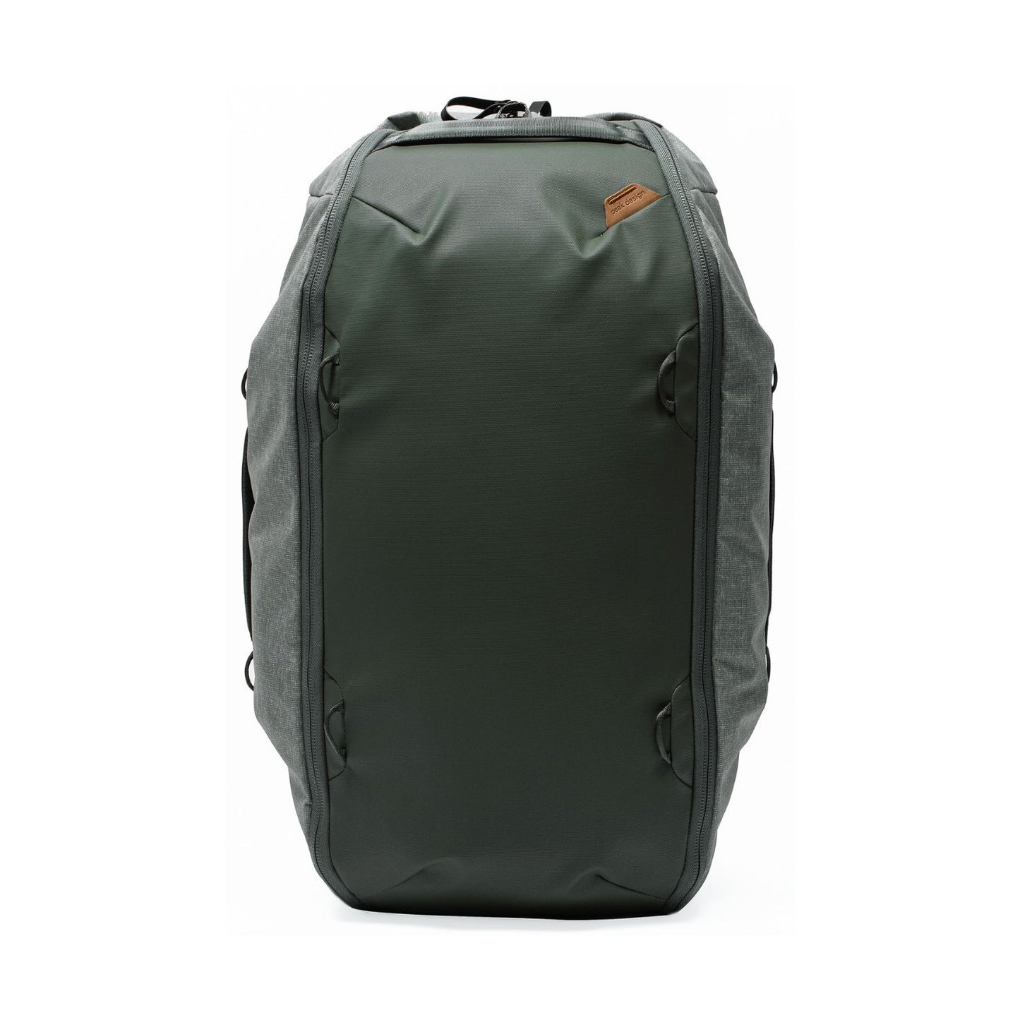 Peak Design Travel Duffelpack 65L