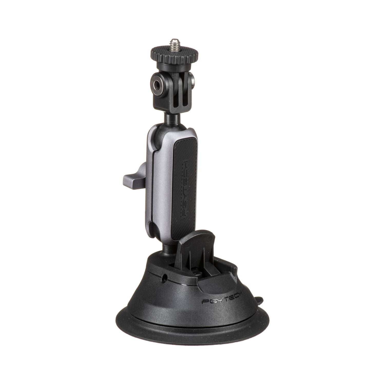Pgytech-Action-Camera-Suction-Cup-Online-Buy-Mumbai-India - Hey Jimmy