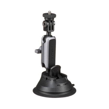 Pgytech-Action-Camera-Suction-Cup-Online-Buy-Mumbai-India - Hey Jimmy