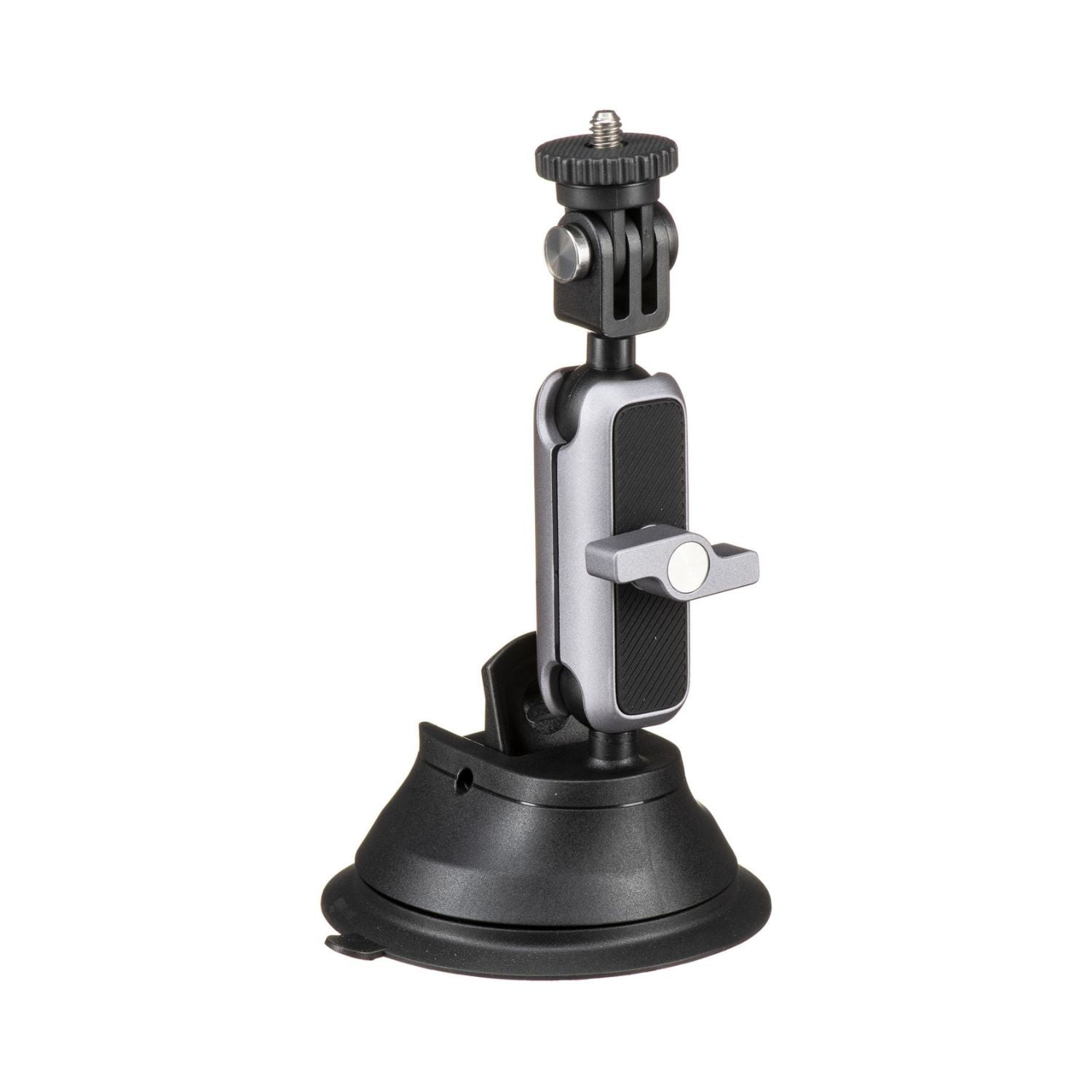 Pgytech-Action-Camera-Suction-Cup-Online-Buy-Mumbai-India_1 - Hey Jimmy
