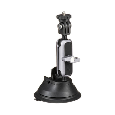 Pgytech-Action-Camera-Suction-Cup-Online-Buy-Mumbai-India_1 - Hey Jimmy