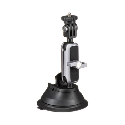 Pgytech-Action-Camera-Suction-Cup-Online-Buy-Mumbai-India_1 - Hey Jimmy