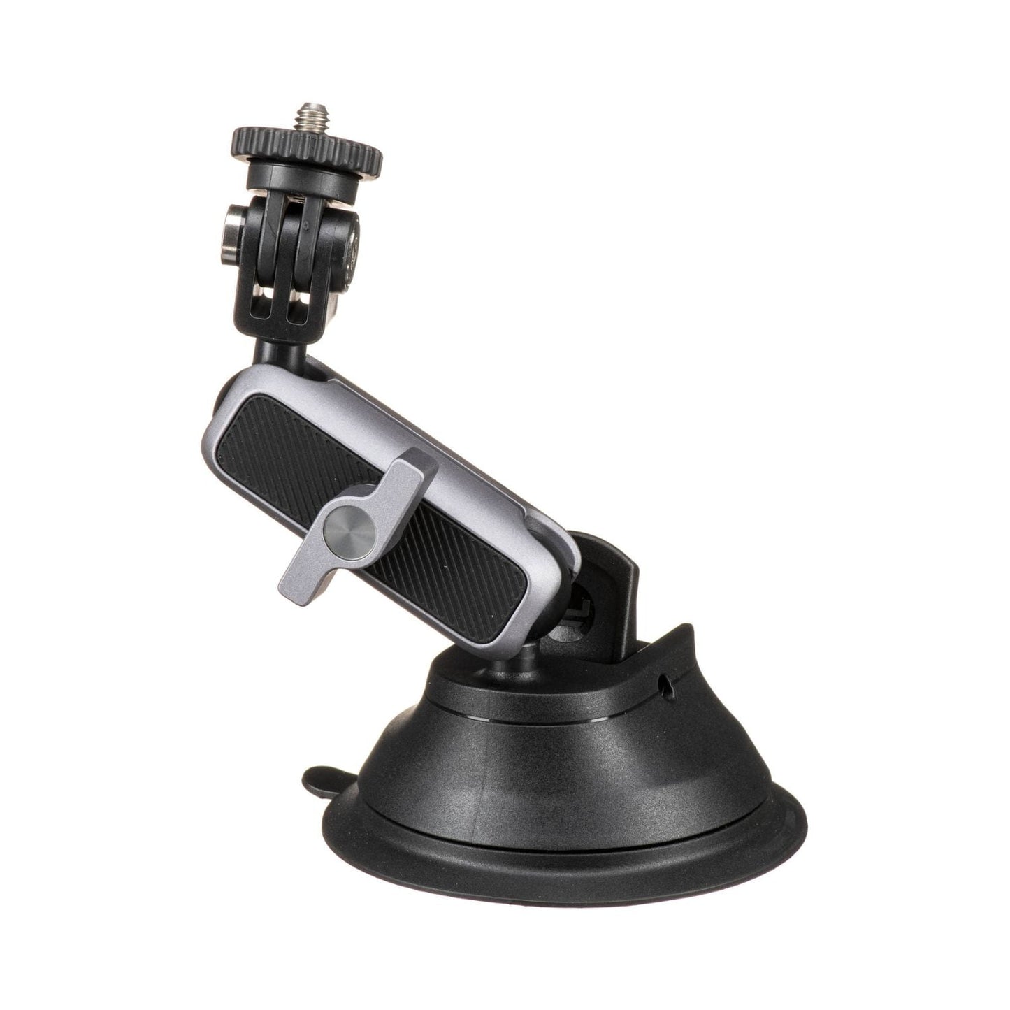 Pgytech-Action-Camera-Suction-Cup-Online-Buy-Mumbai-India_2 - Hey Jimmy