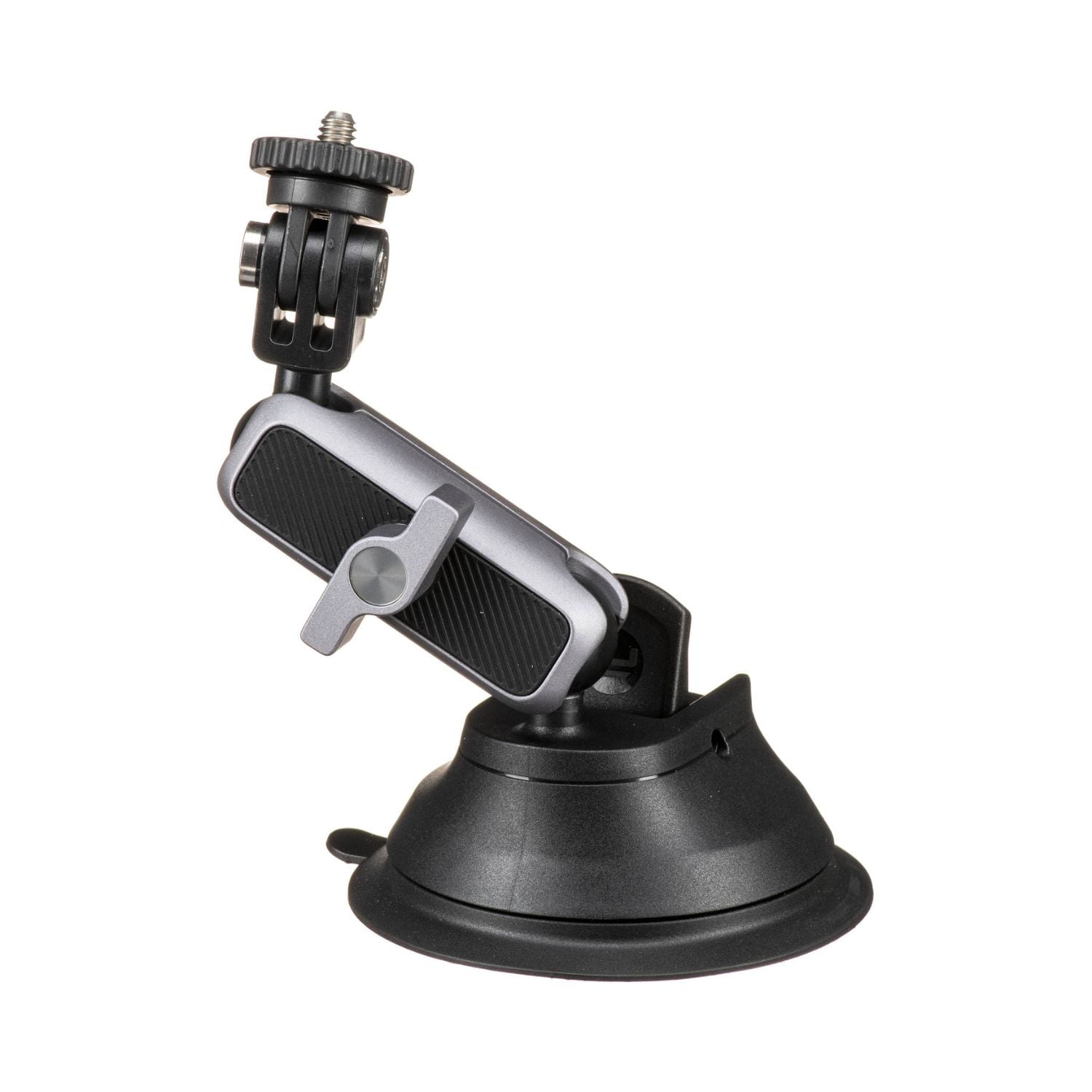 Pgytech-Action-Camera-Suction-Cup-Online-Buy-Mumbai-India_2 - Hey Jimmy
