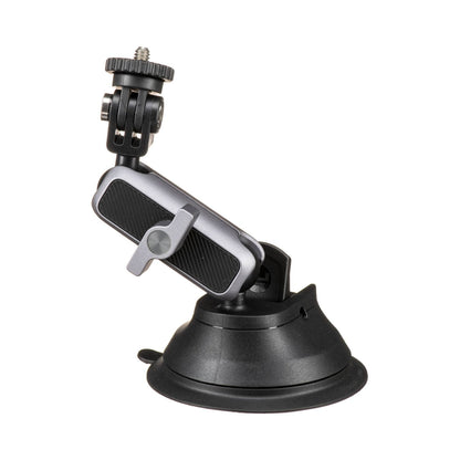 Pgytech-Action-Camera-Suction-Cup-Online-Buy-Mumbai-India_2 - Hey Jimmy