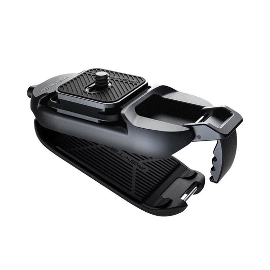 Pgytech-Beetle-Camera-Clip-Online-Buy-India - Hey Jimmy