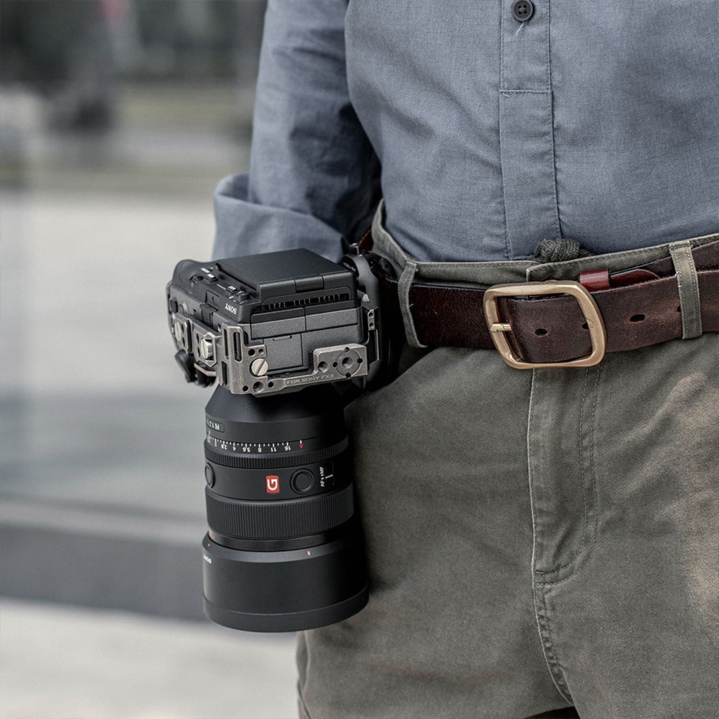 Pgytech-Beetle-Camera-Clip-Online-Buy-India_2 - Hey Jimmy