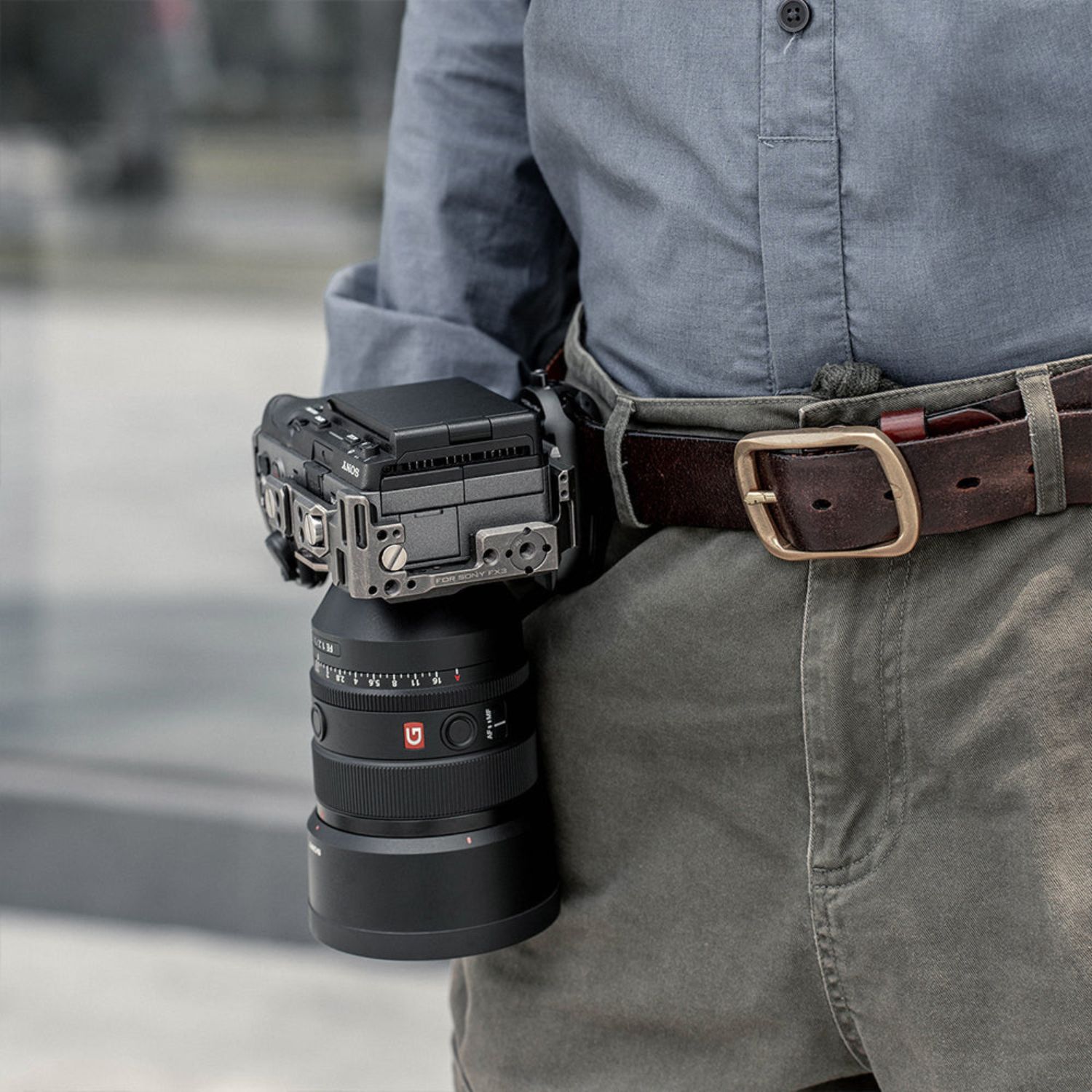 Pgytech-Beetle-Camera-Clip-Online-Buy-India_2 - Hey Jimmy