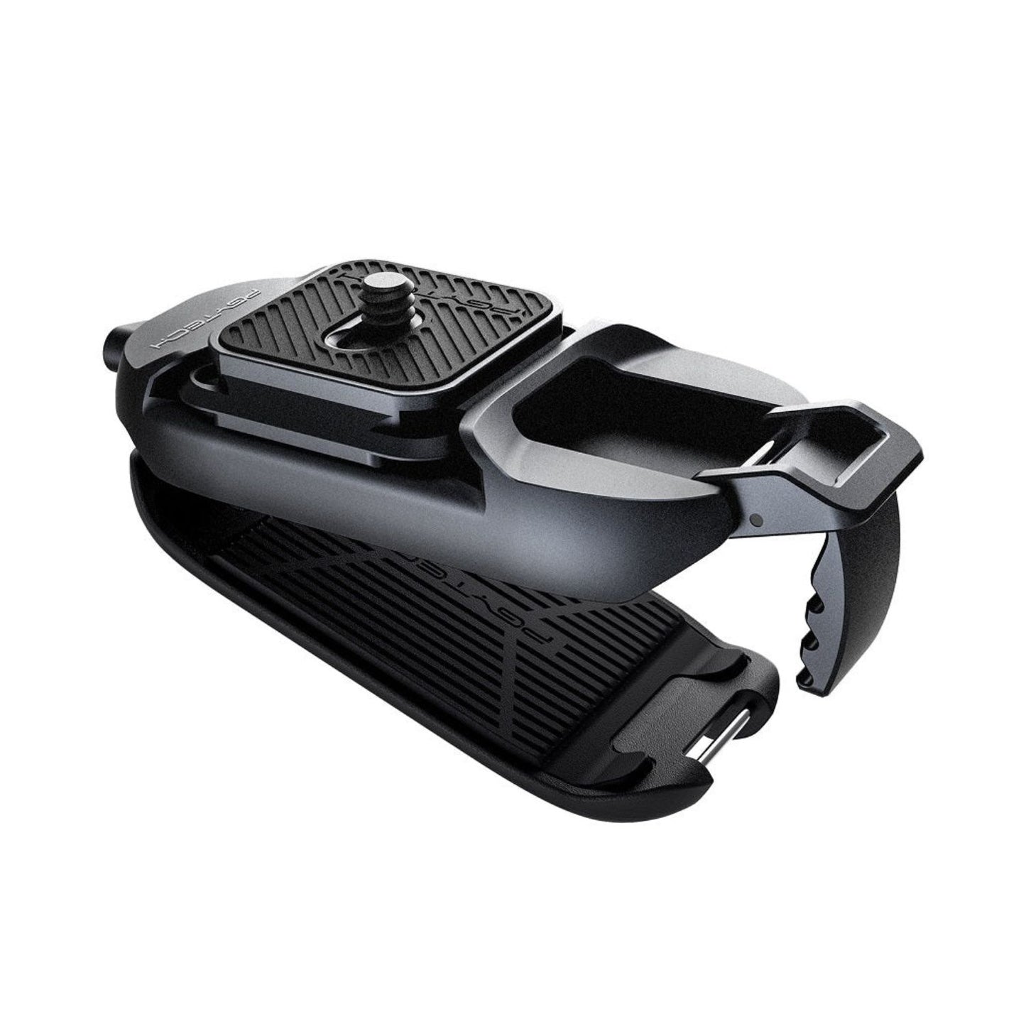 Pgytech-Beetle-Camera-Clip-Online-Buy-India_c12e55af-77a2-4afd-84f5-7f372368d488 - Hey Jimmy