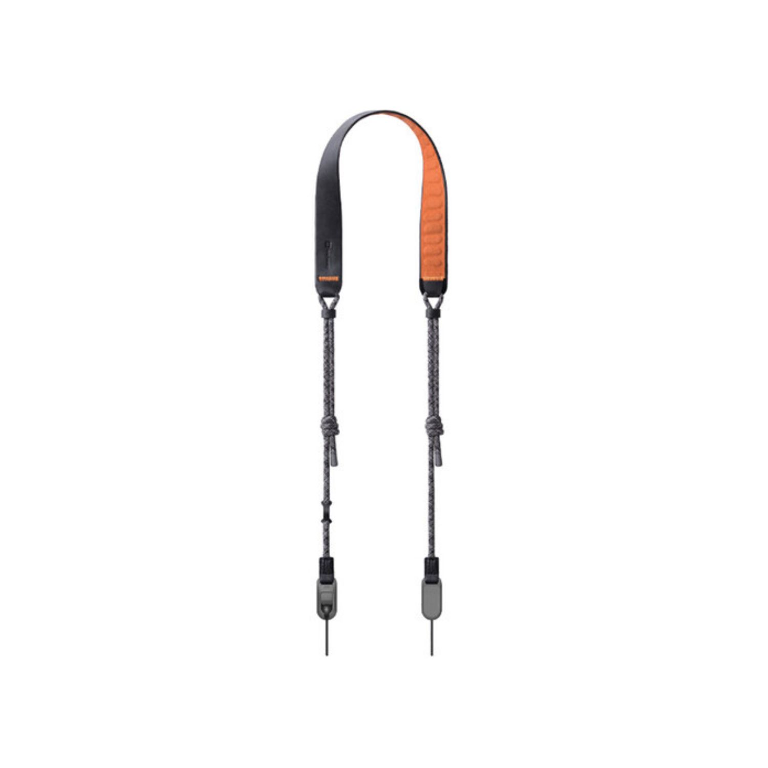 Pgytech-Camera-Shoulder-Strap-Air-Black-Online-Buy-India_6c4331d7-fd37-409e-bec9-045cb3a43255 - Hey Jimmy