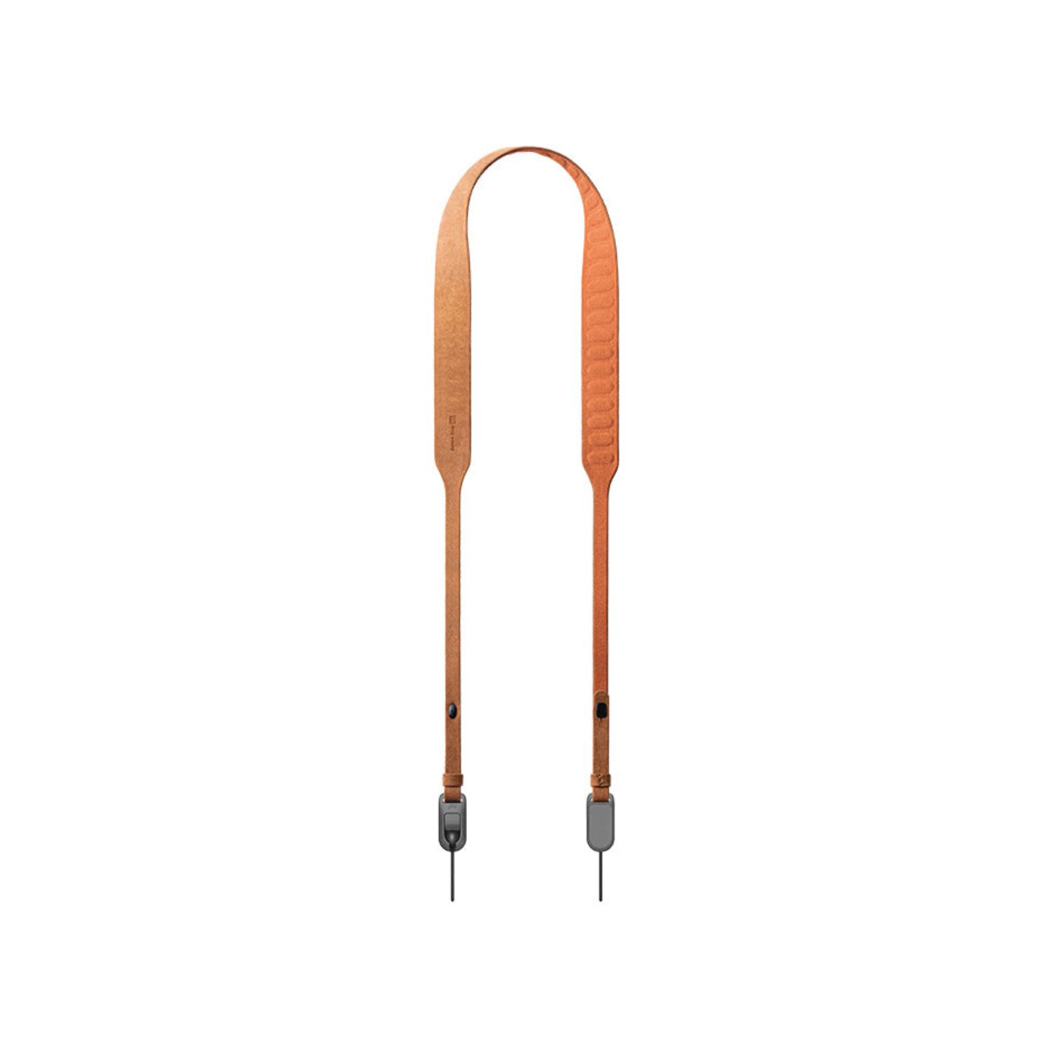 Pgytech-Camera-Shoulder-Strap-Air-Earth-Brown-Online-Buy-India_339ecc65-9a88-4df9-a664-aca159396bd8 - Hey Jimmy