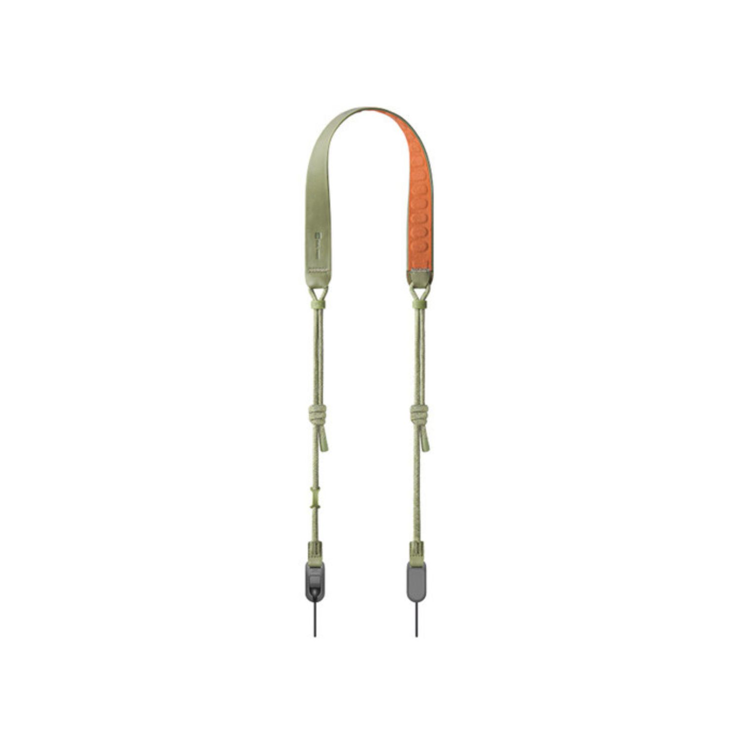 Pgytech-Camera-Shoulder-Strap-Air-Green-Online-Buy-India - Hey Jimmy