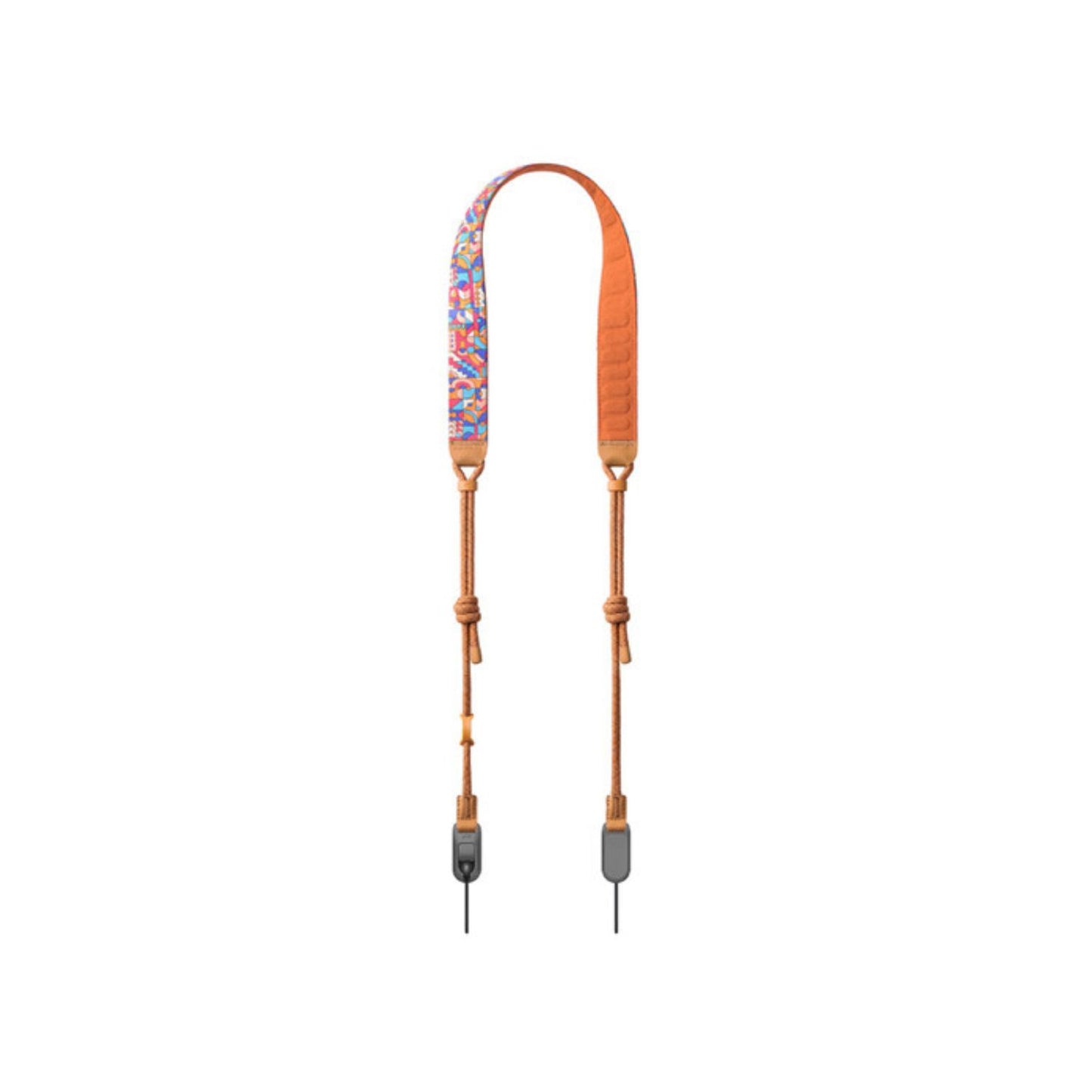 Pgytech-Camera-Shoulder-Strap-Air-Modern-Art-Online-Buy-India - Hey Jimmy