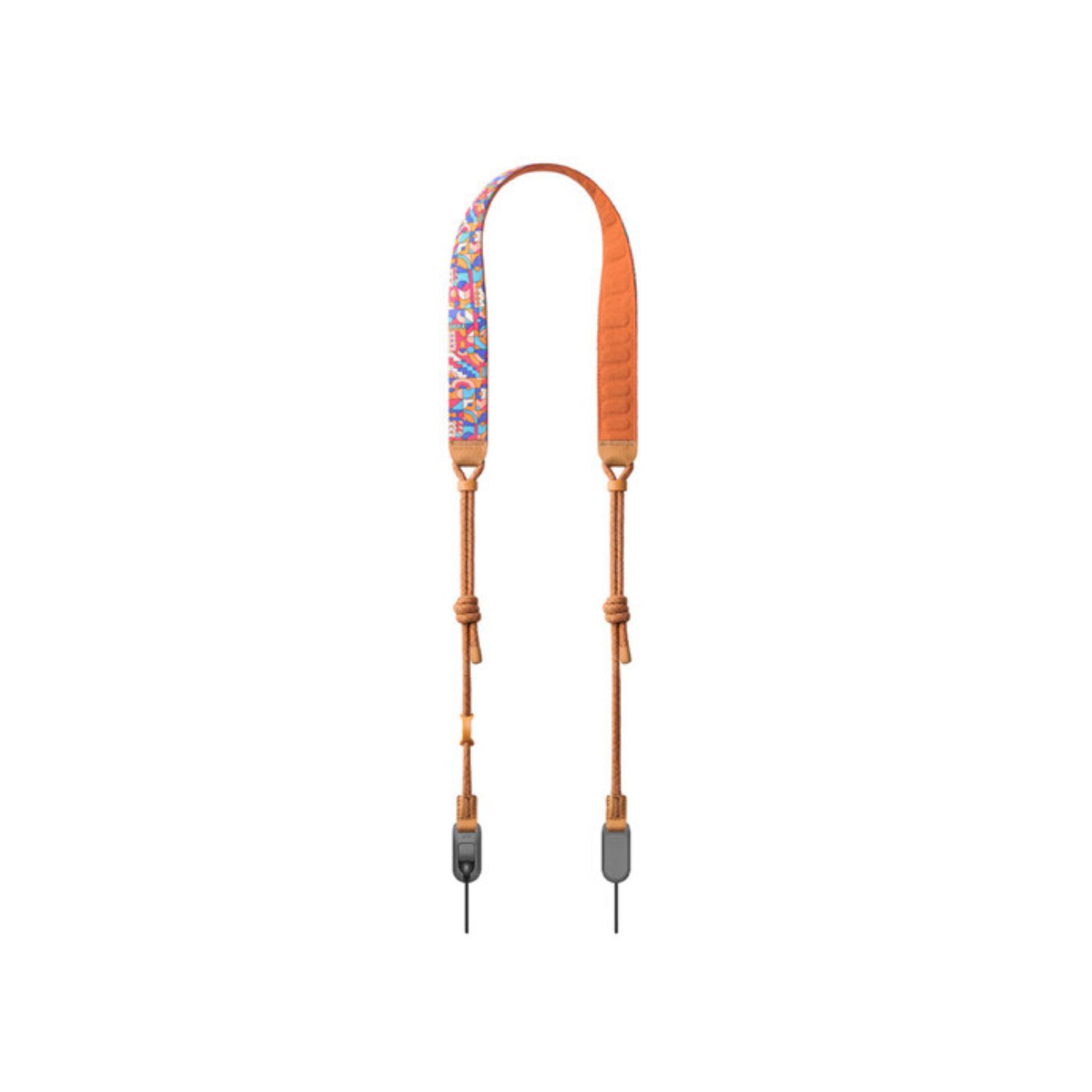 Pgytech-Camera-Shoulder-Strap-Air-Modern-Art-Online-Buy-India_46870c60-4cbe-4219-bee0-406633097f9d - Hey Jimmy