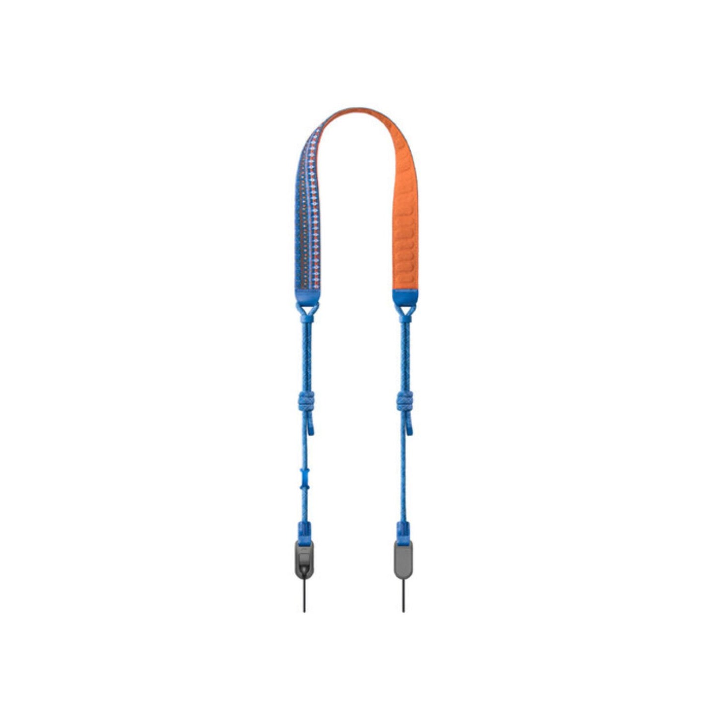 Pgytech-Camera-Shoulder-Strap-Air-bohemian-Online-Buy-India_29d6613f-7949-461b-9232-48ca0193d35a - Hey Jimmy